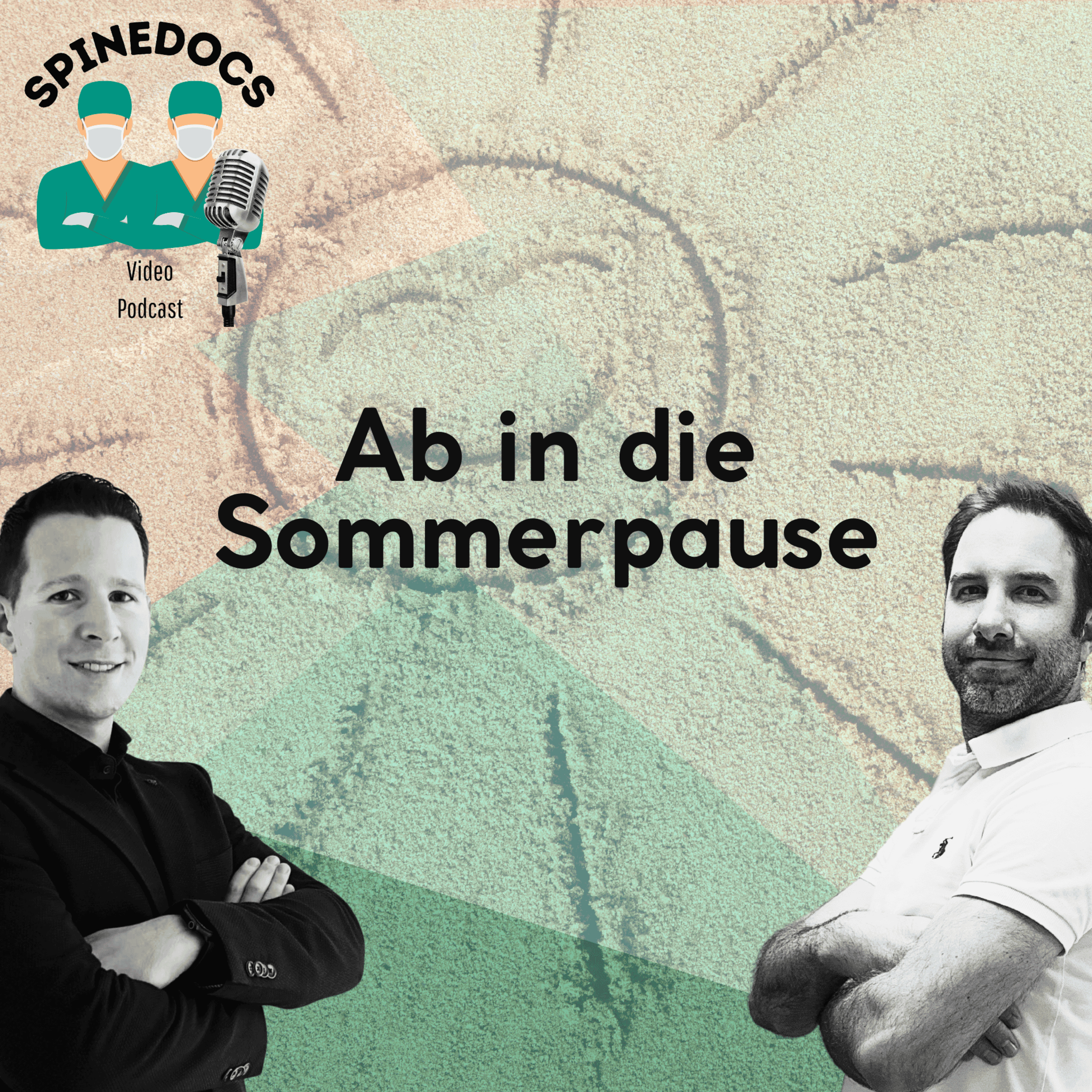 SpineDocs