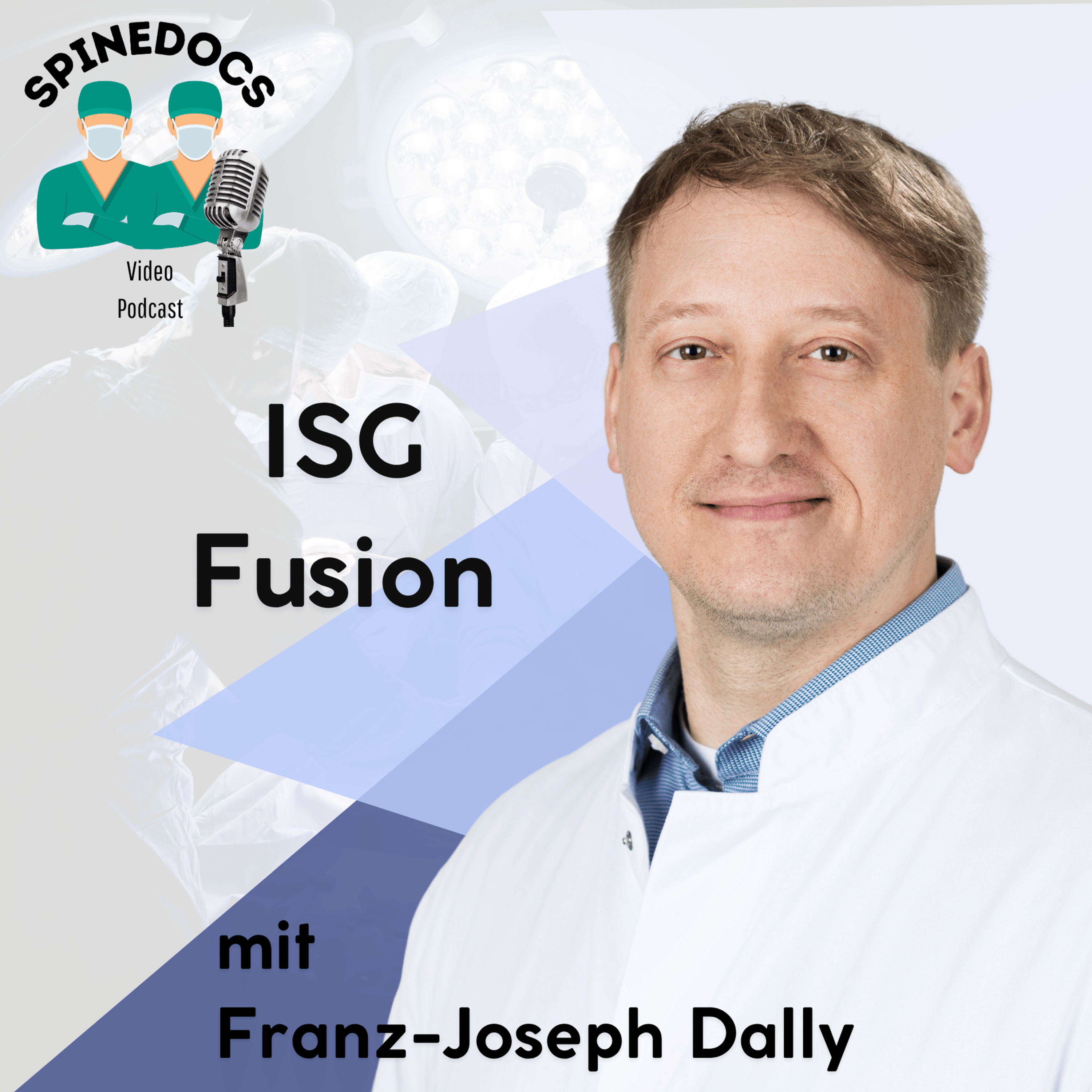 SpineDocs Audio