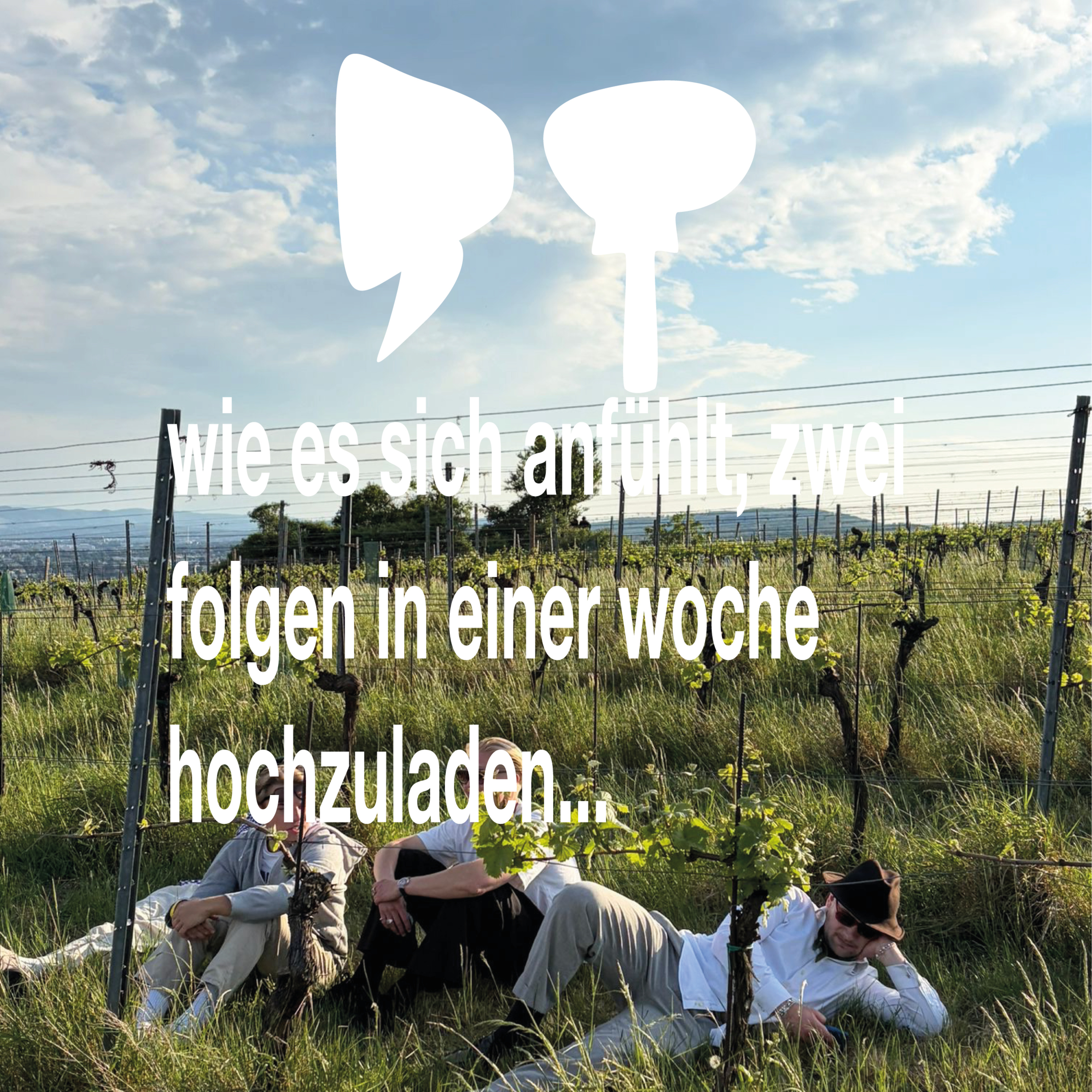 #42 eine musikalische zeitreise mit petri episode artwork