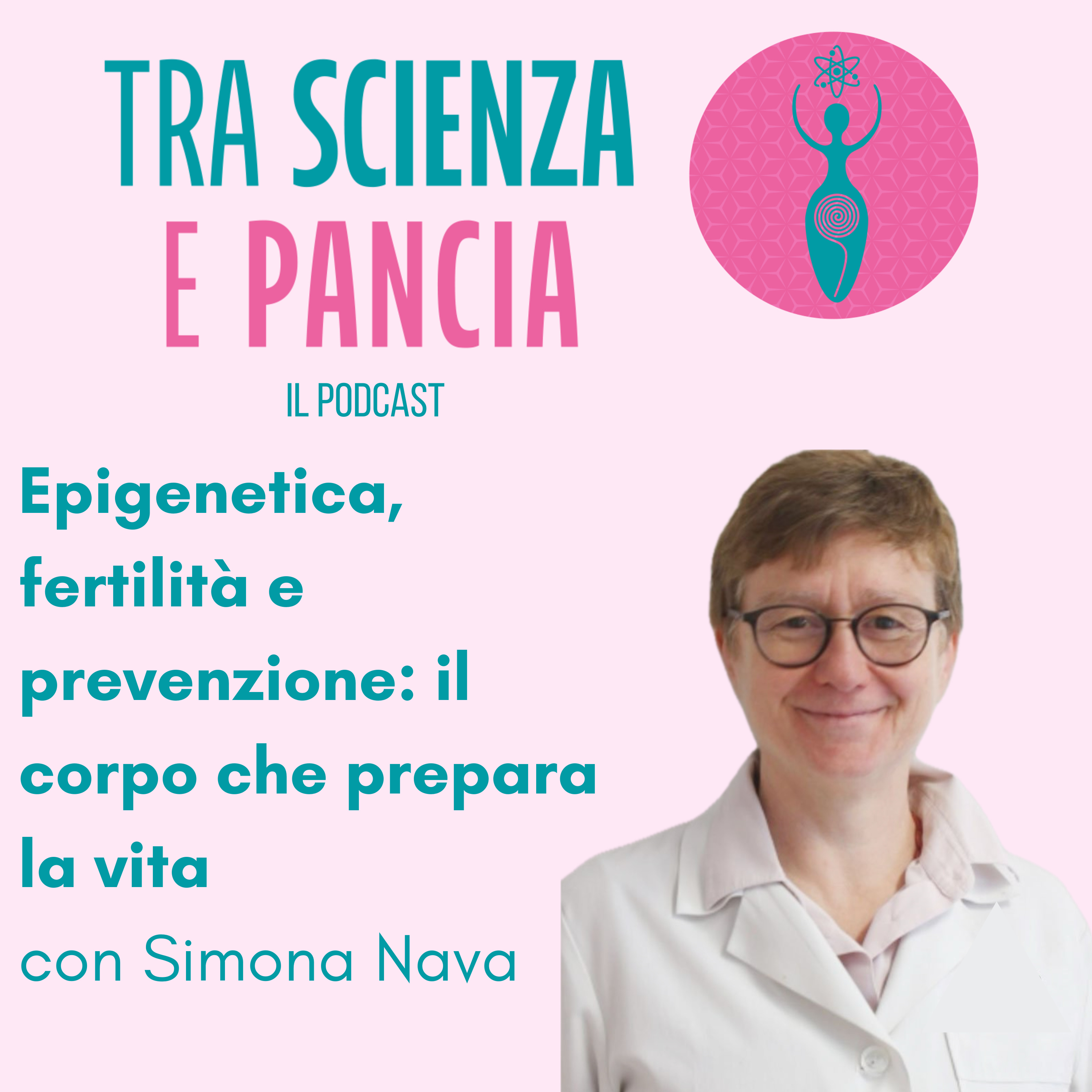 Tra Scienza e Pancia