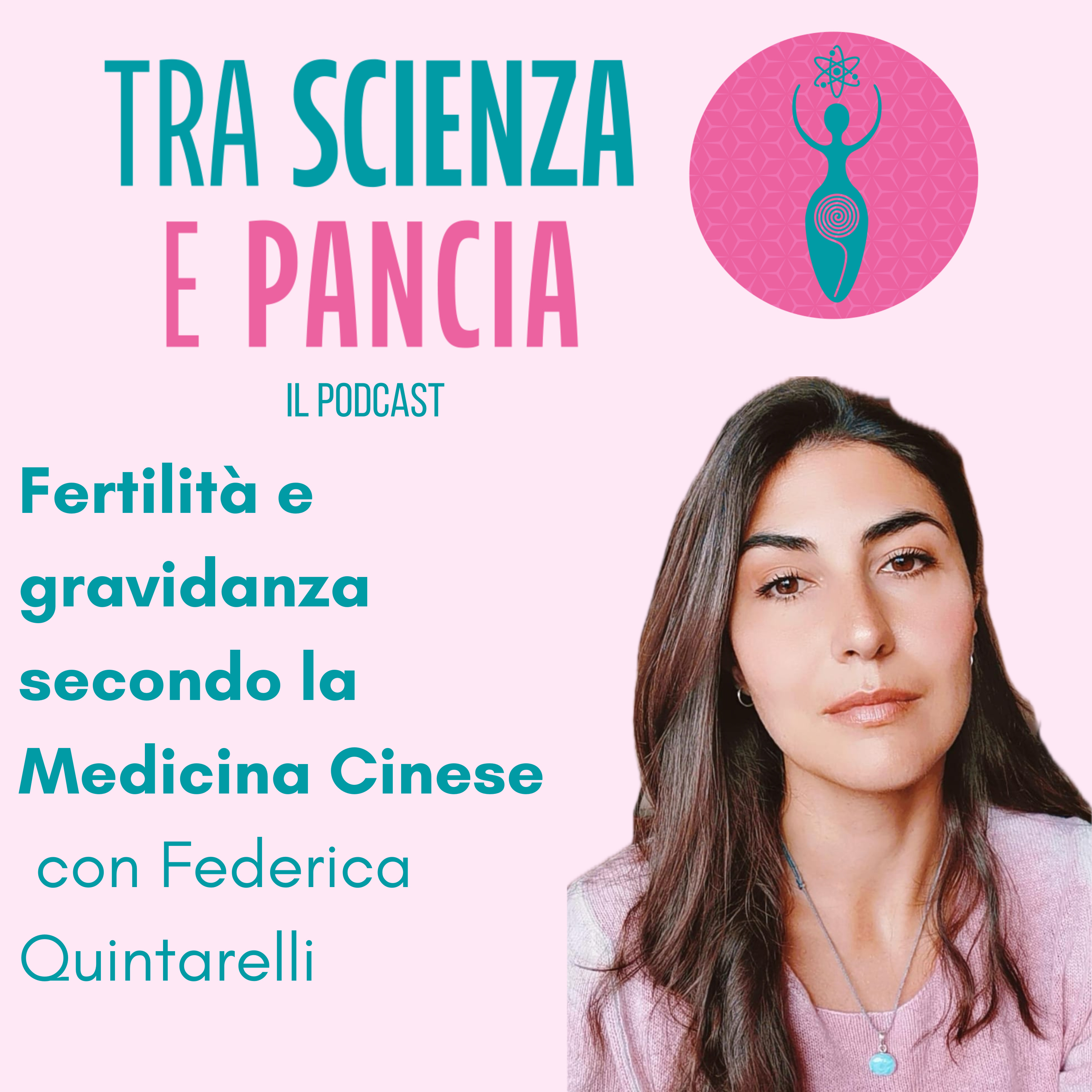 Tra Scienza e Pancia