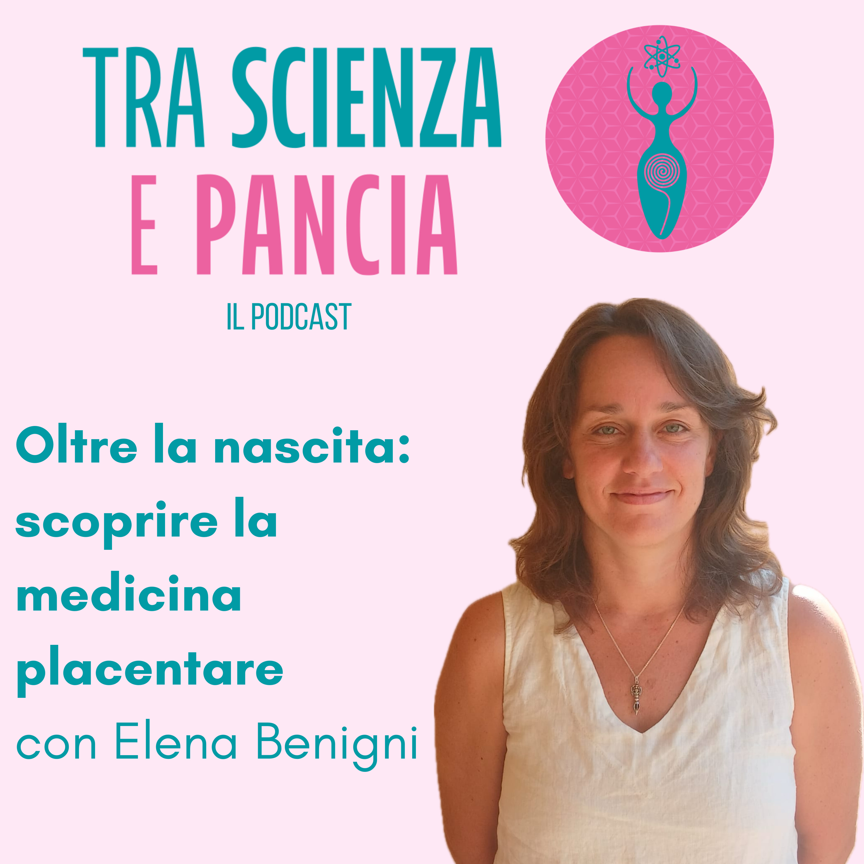 Tra Scienza e Pancia