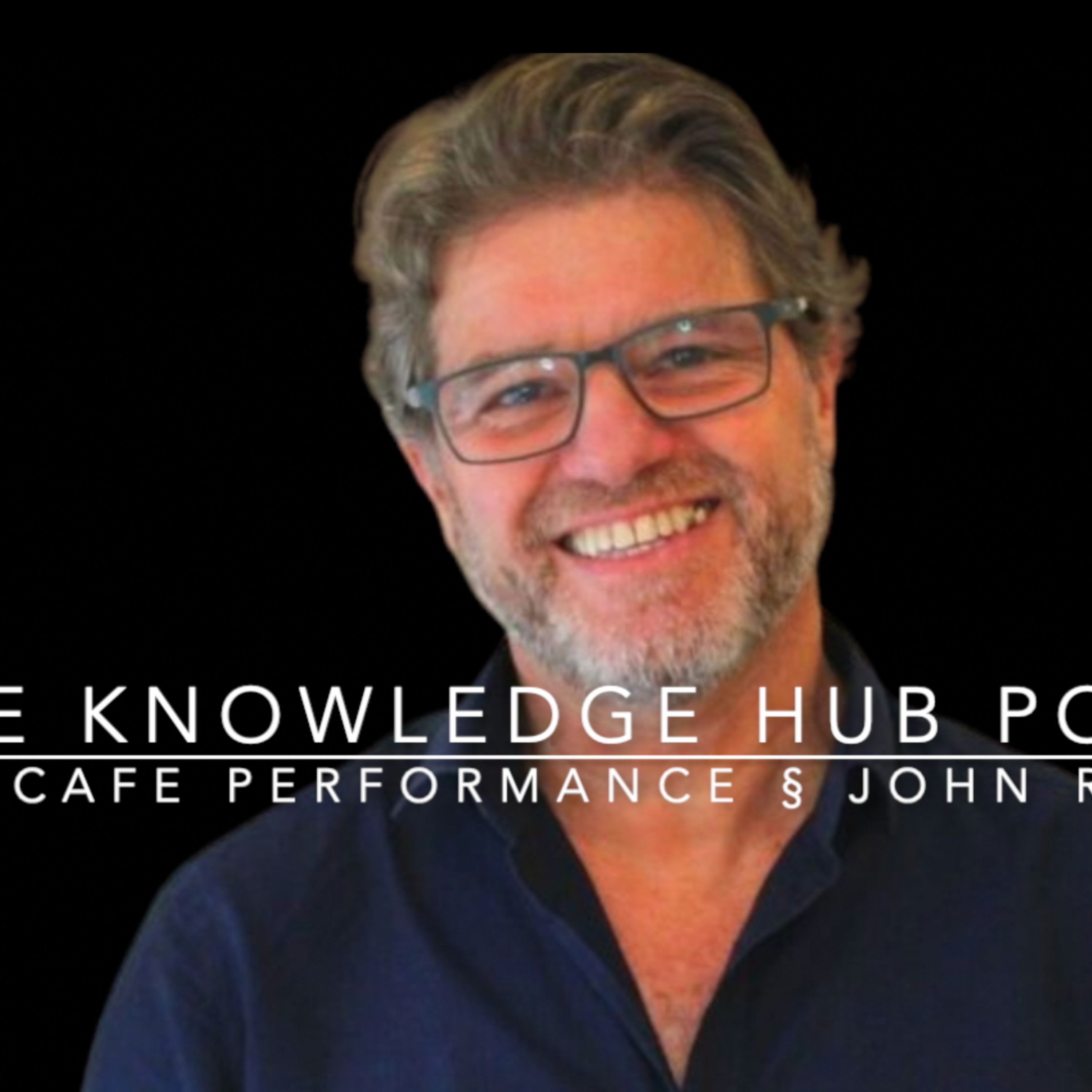 Coffee Knowledge Hub