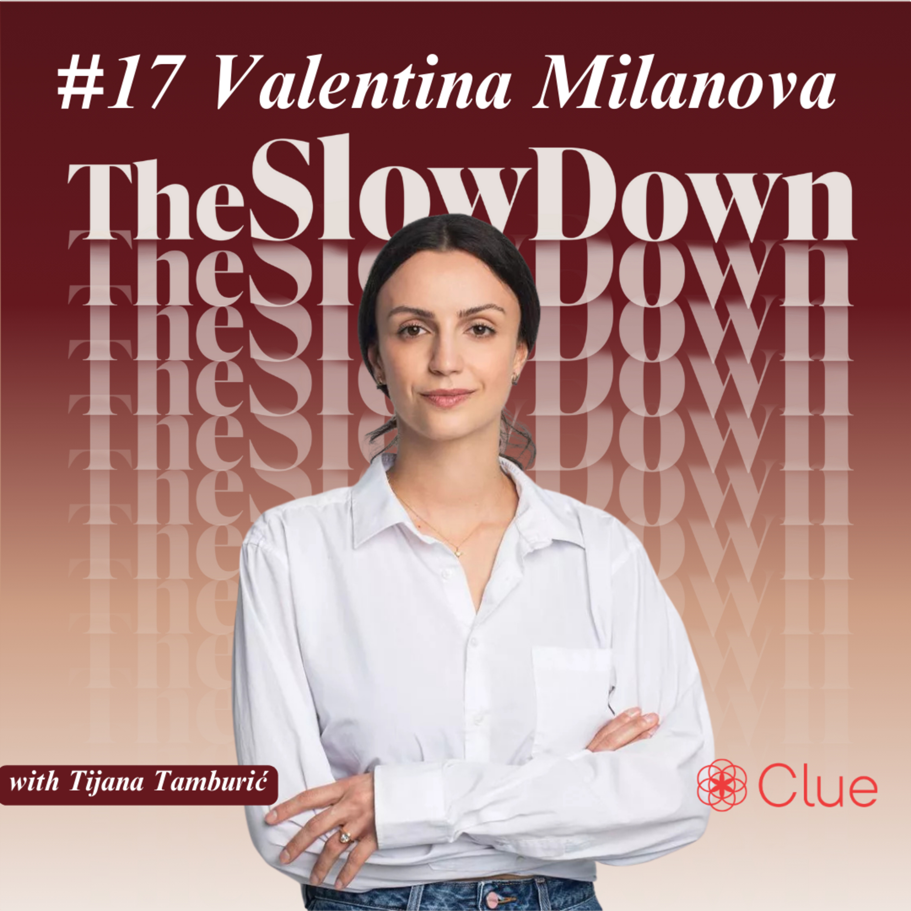 She made TIME’s Invention of the Year while focusing relentlessly on Women’s Health