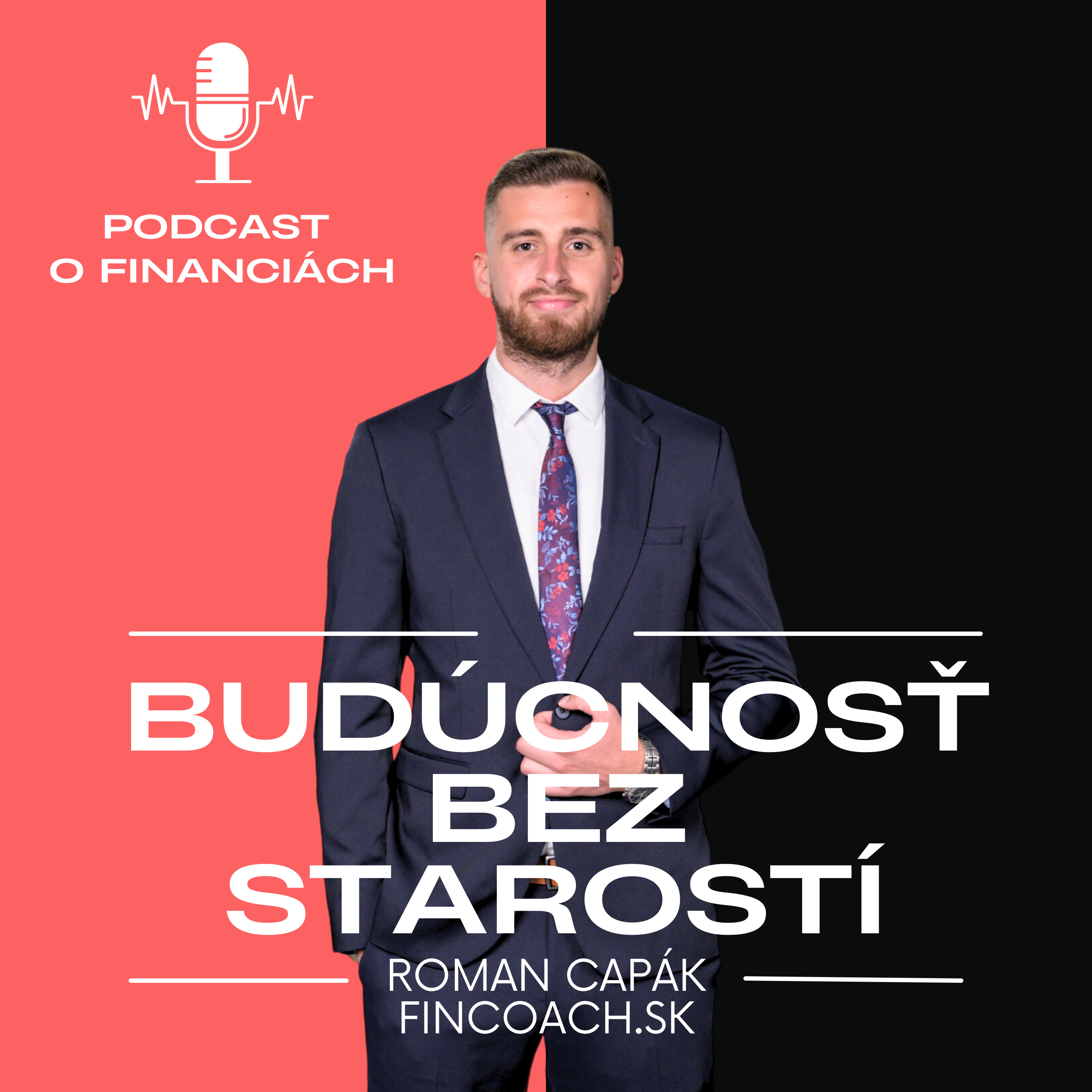 1. Budúcnosť bez dlhov episode artwork
