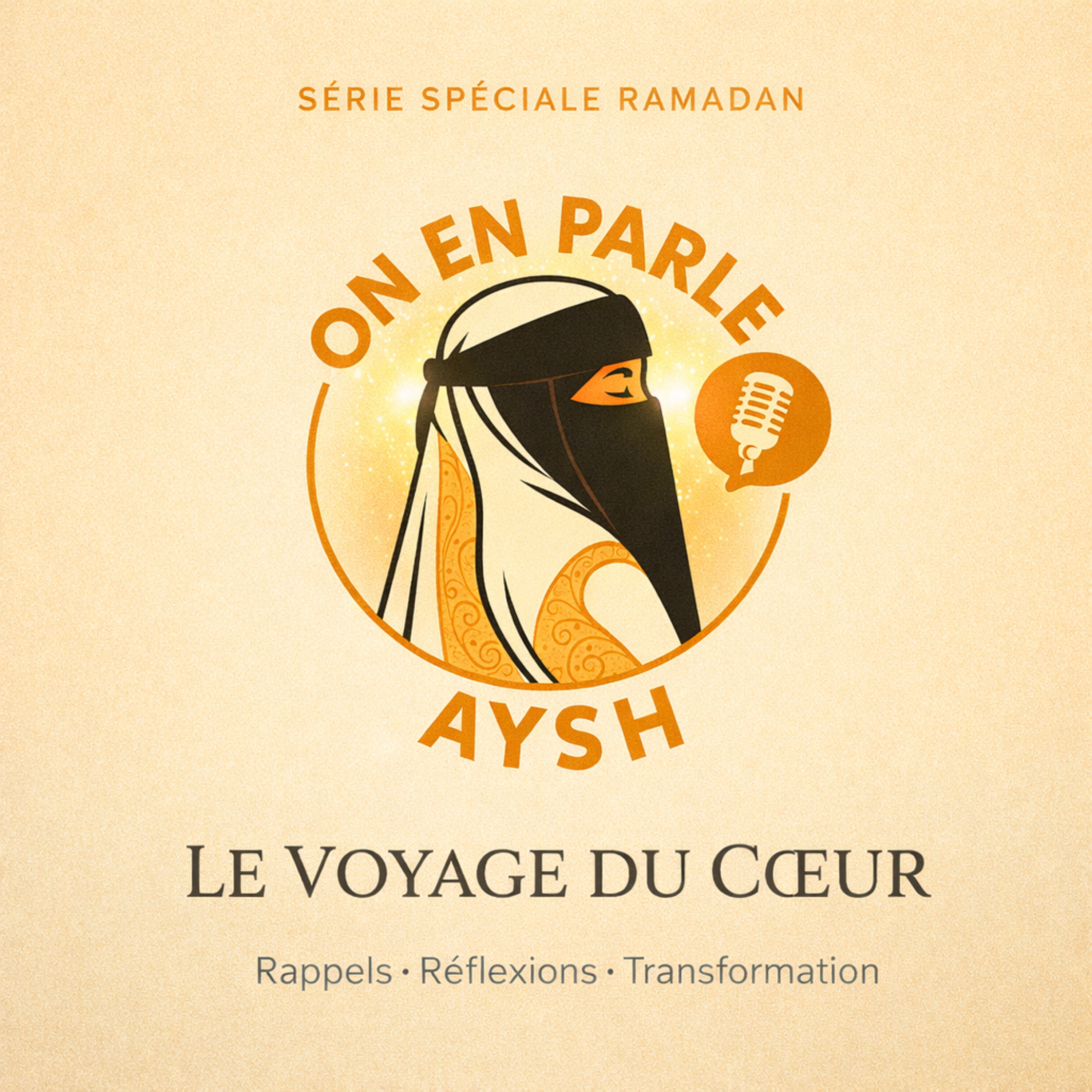 Episode 21: Episode spécial _ Enfin le moment de marché seul🤍🦋