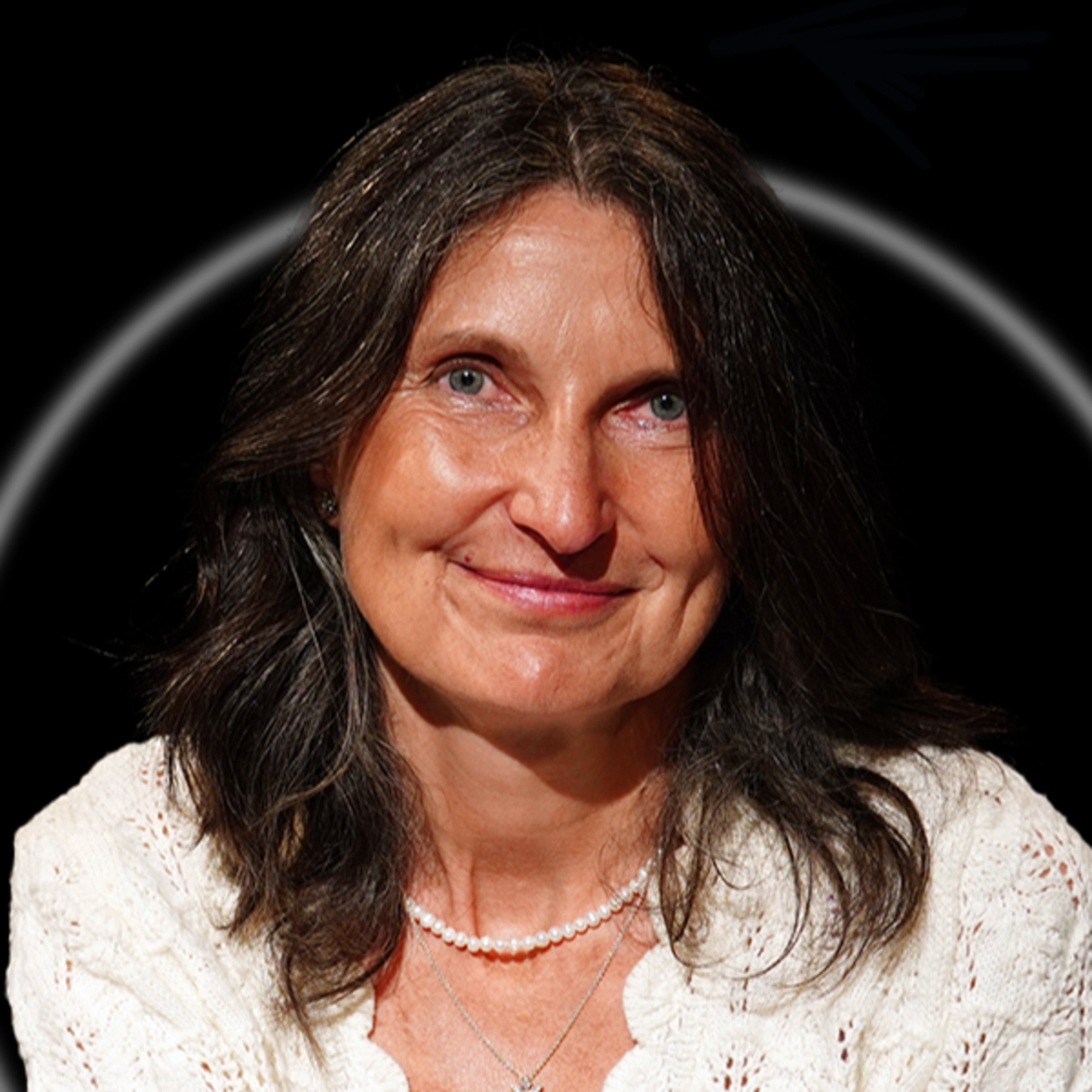 MARGIT SLIMÁKOVÁ: O skutečném jídle, tloustnutí, dietách, naslouchání vlastnímu tělu… episode artwork