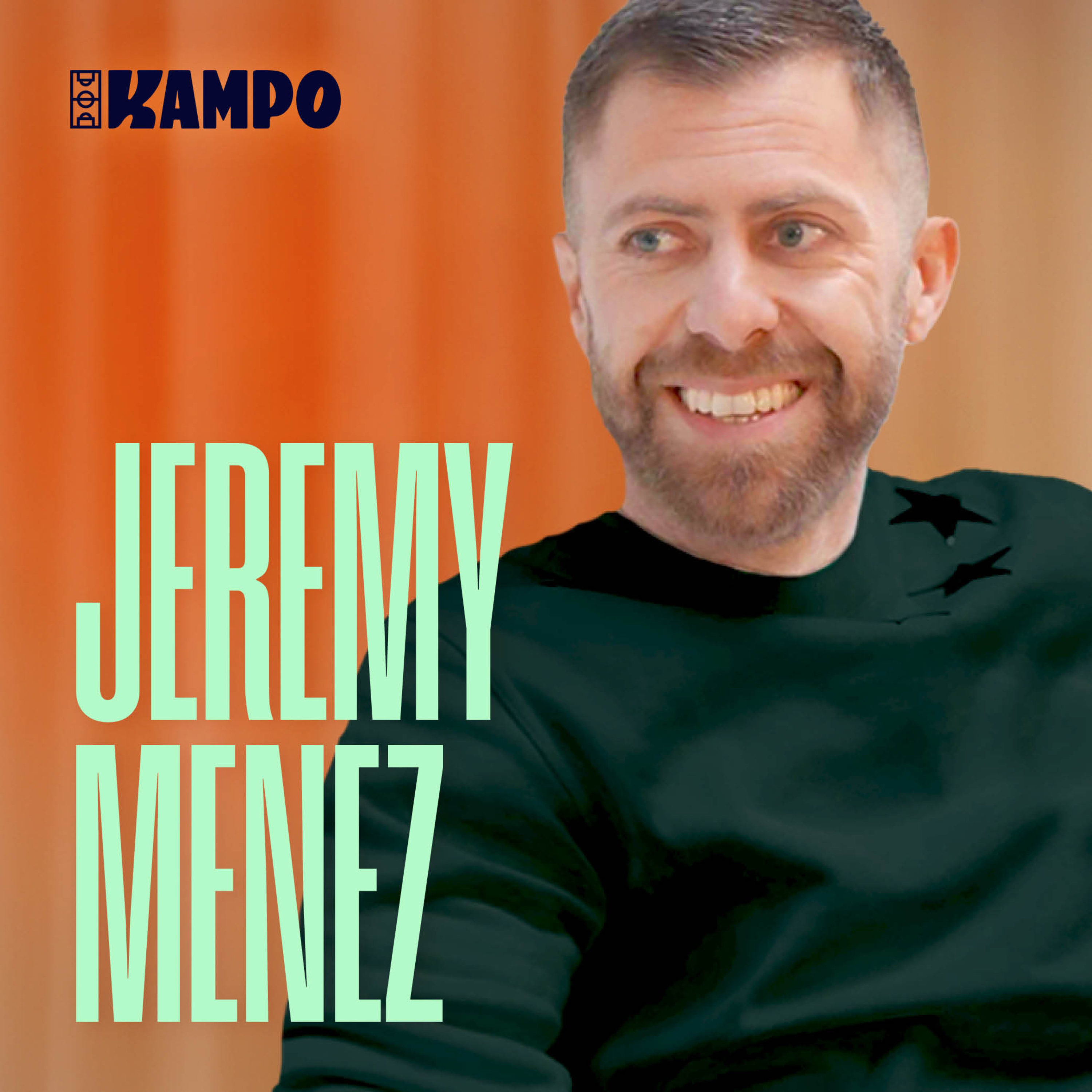 Kampo