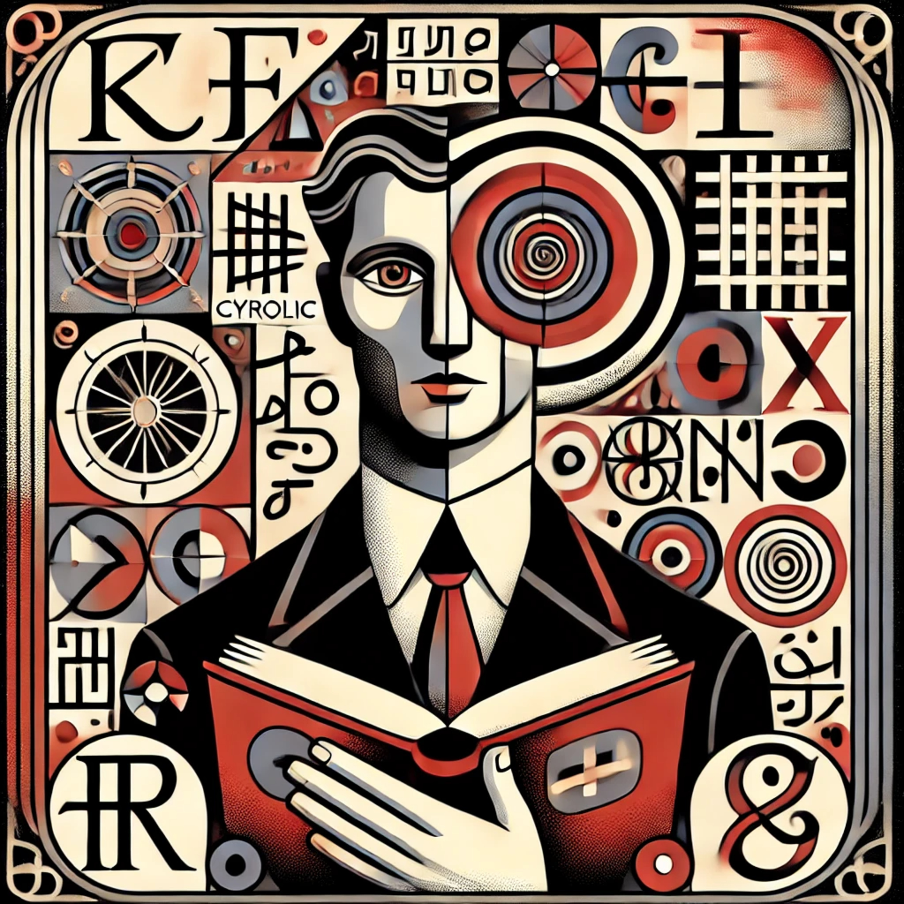 Говоримо про languages! episode artwork