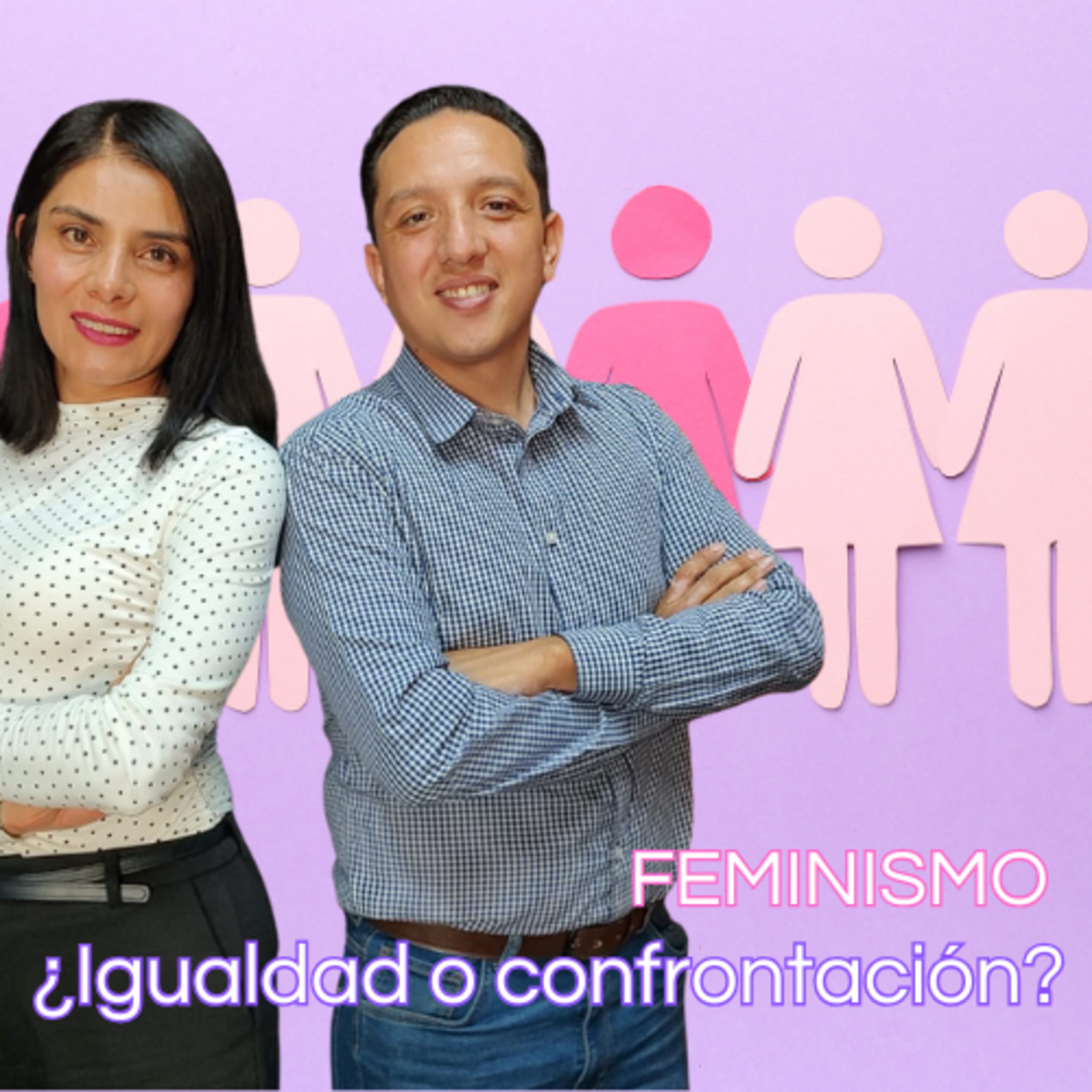 Conversaciones Cruzadas