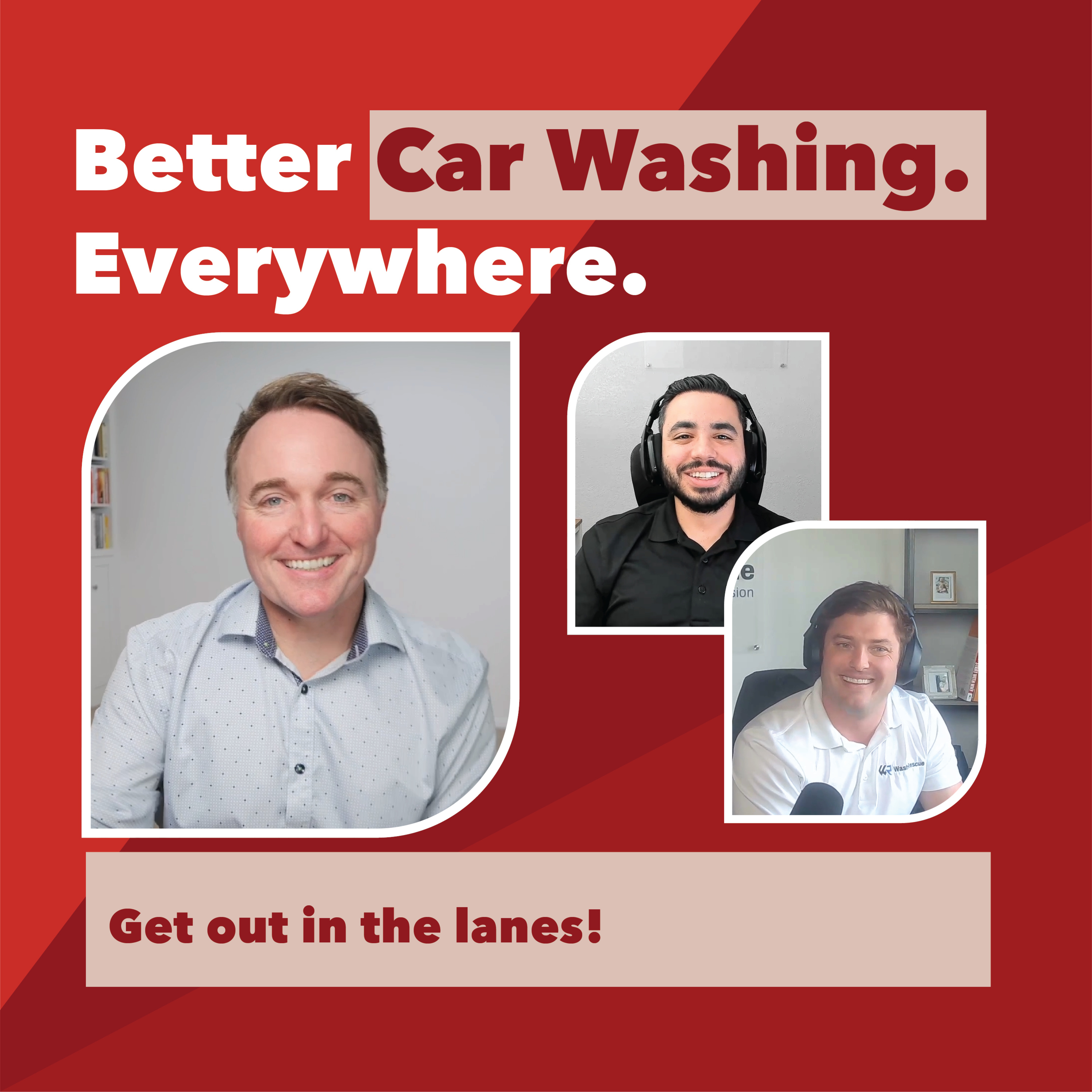 Car Wash Capture Rate Myths and Must-Know Tactics for More Members