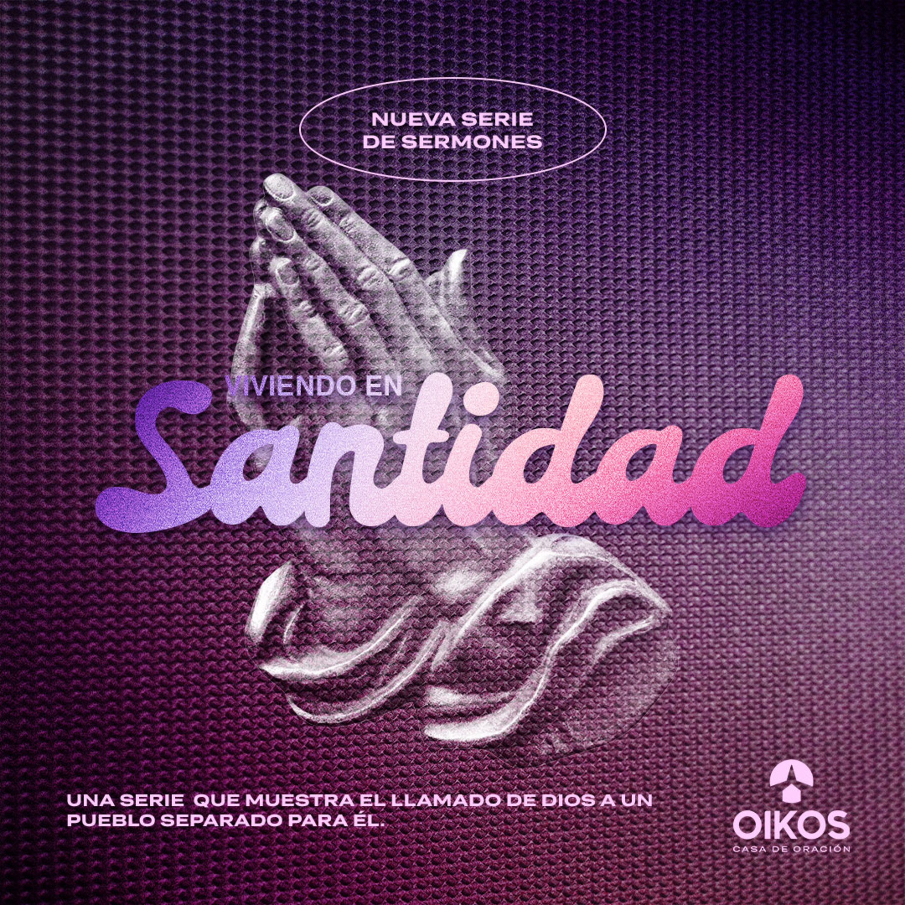 El altar de humillación episode artwork