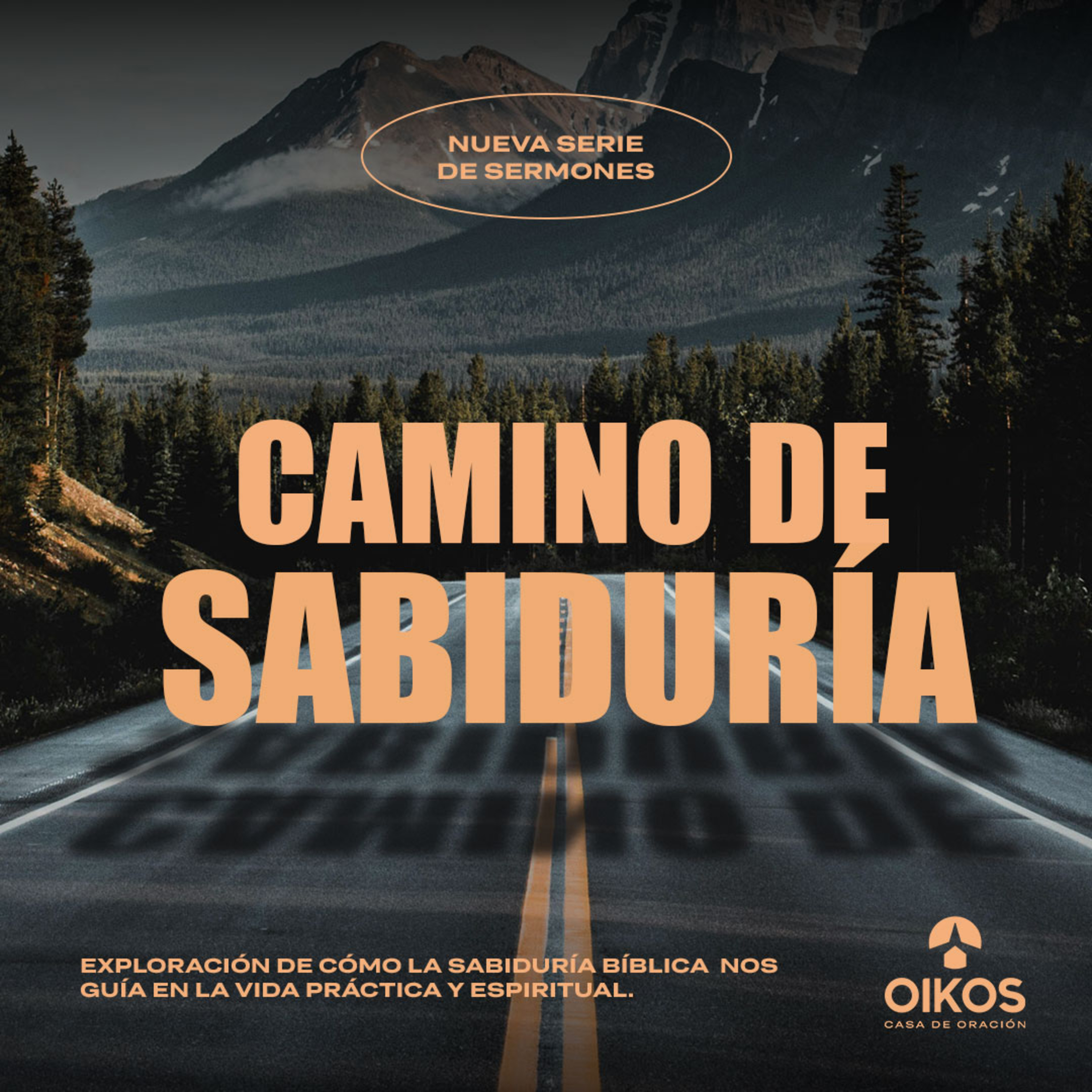 Corazón Sabio que Ilumina Generaciones episode artwork