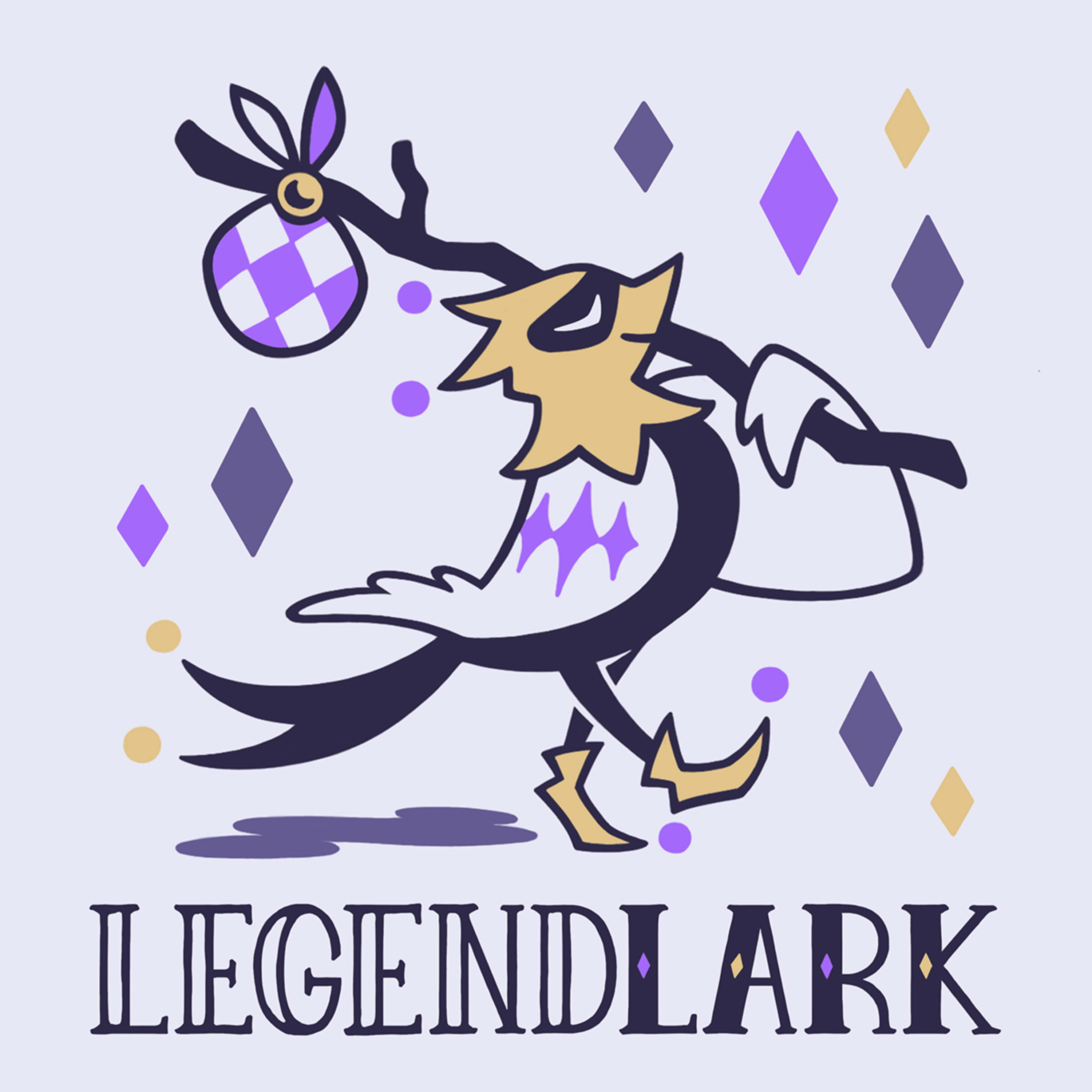 Guardians Reborn TEASER