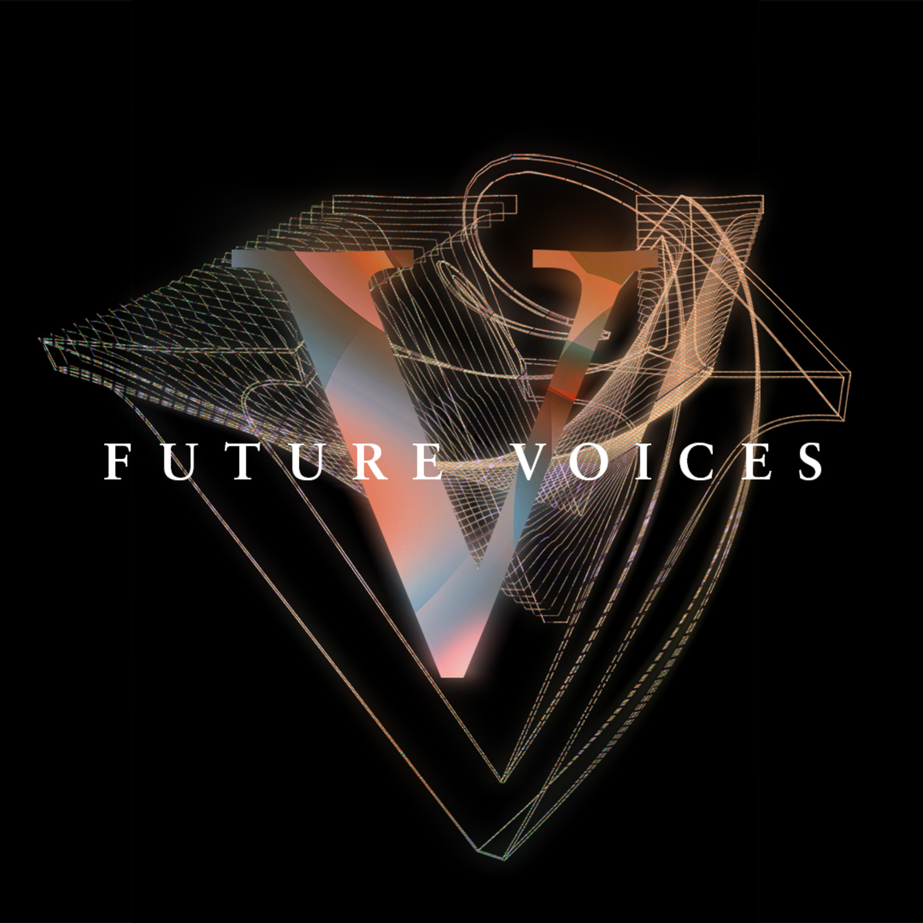 JKD Collective Podcast