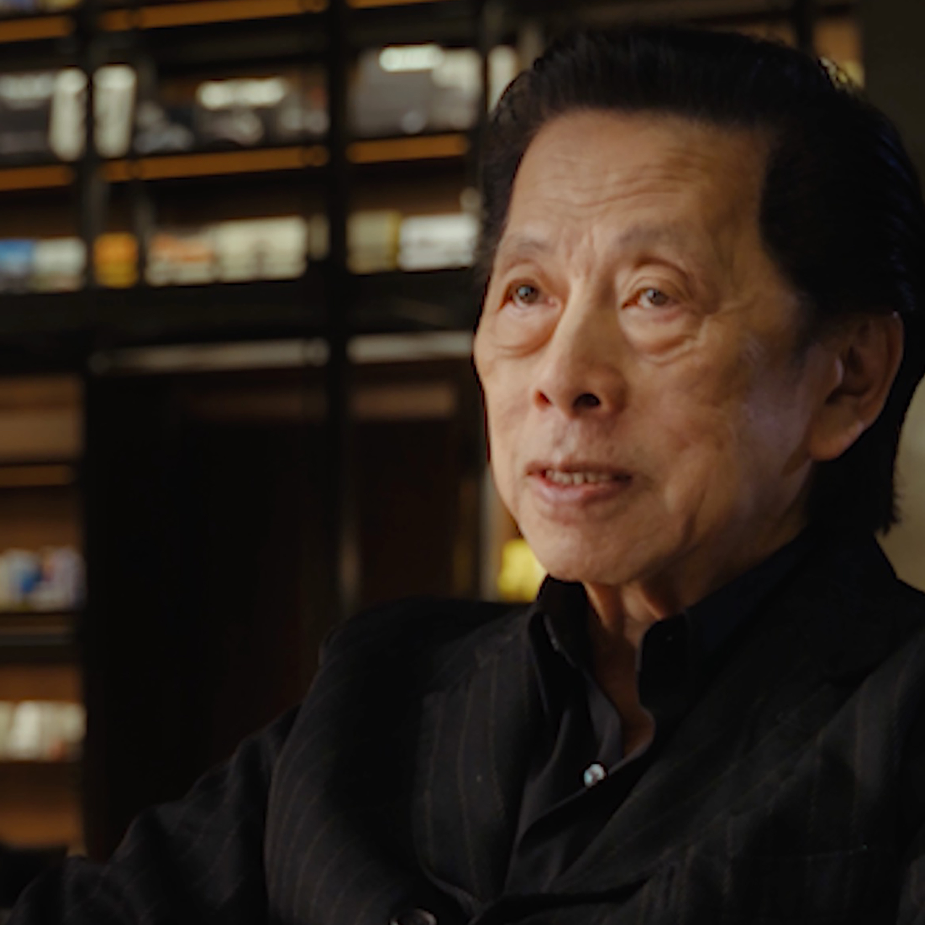 JKD Collective Podcast