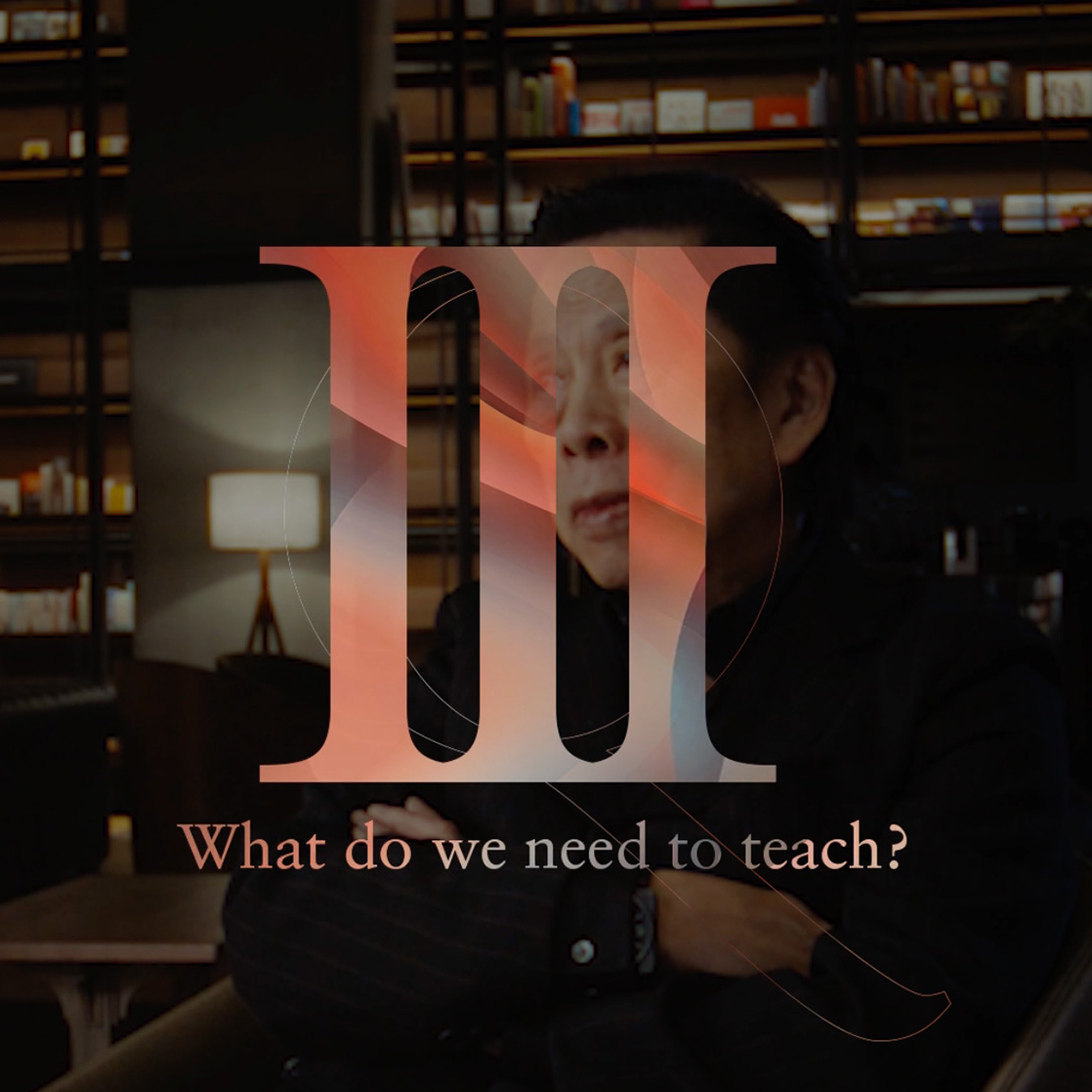 JKD Collective Podcast