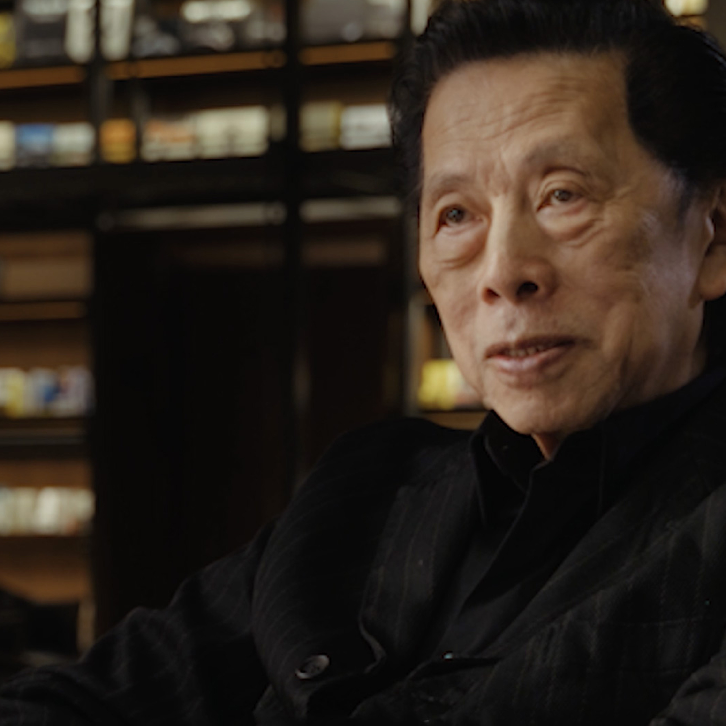 JKD Collective Podcast