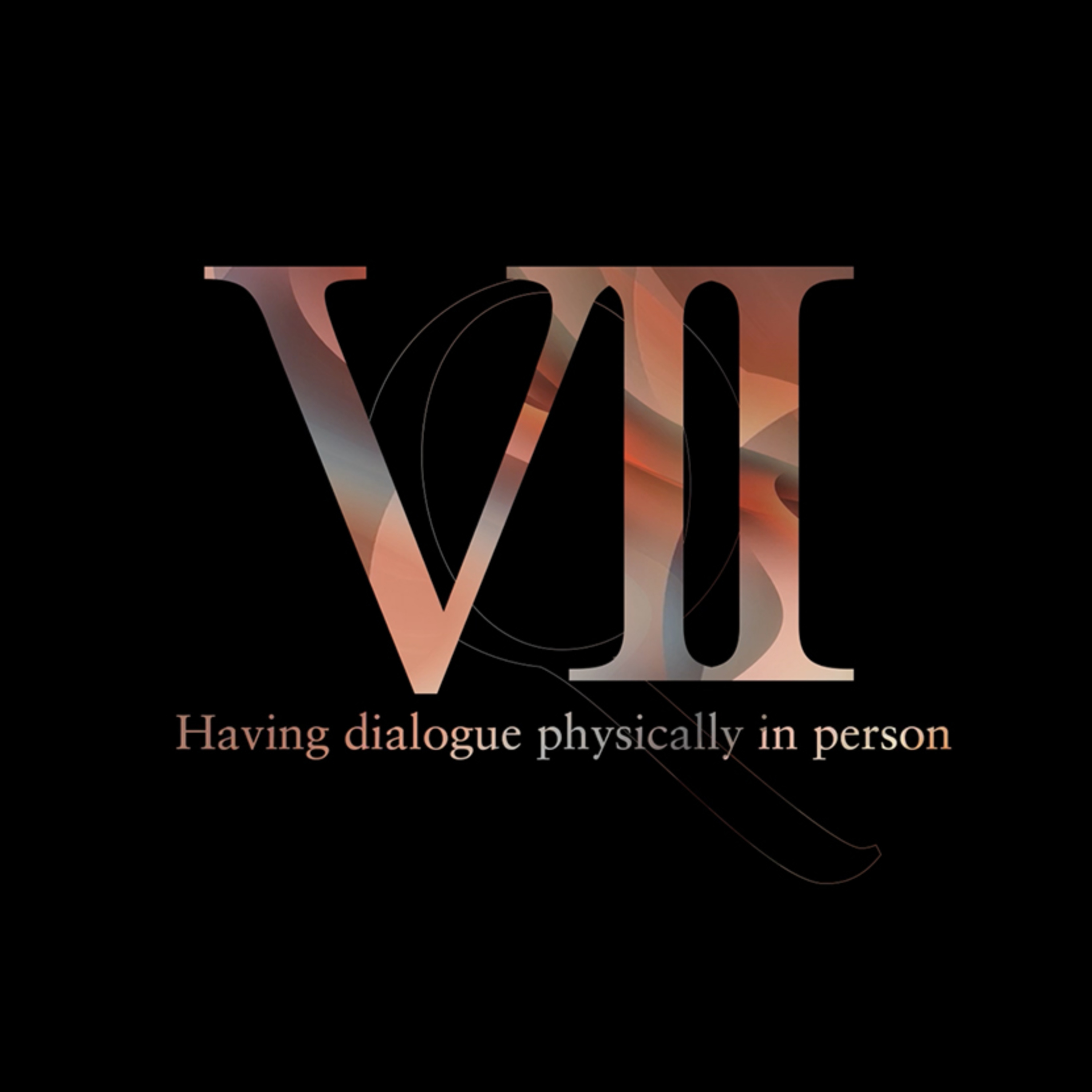 JKD Collective Podcast