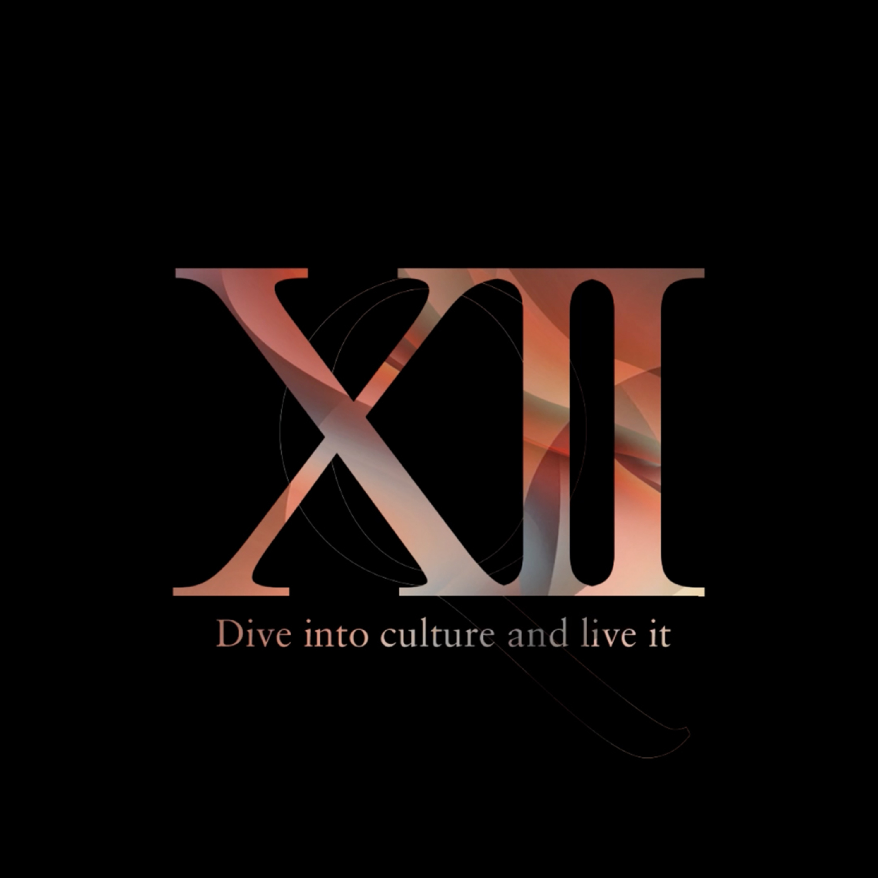 JKD Collective Podcast