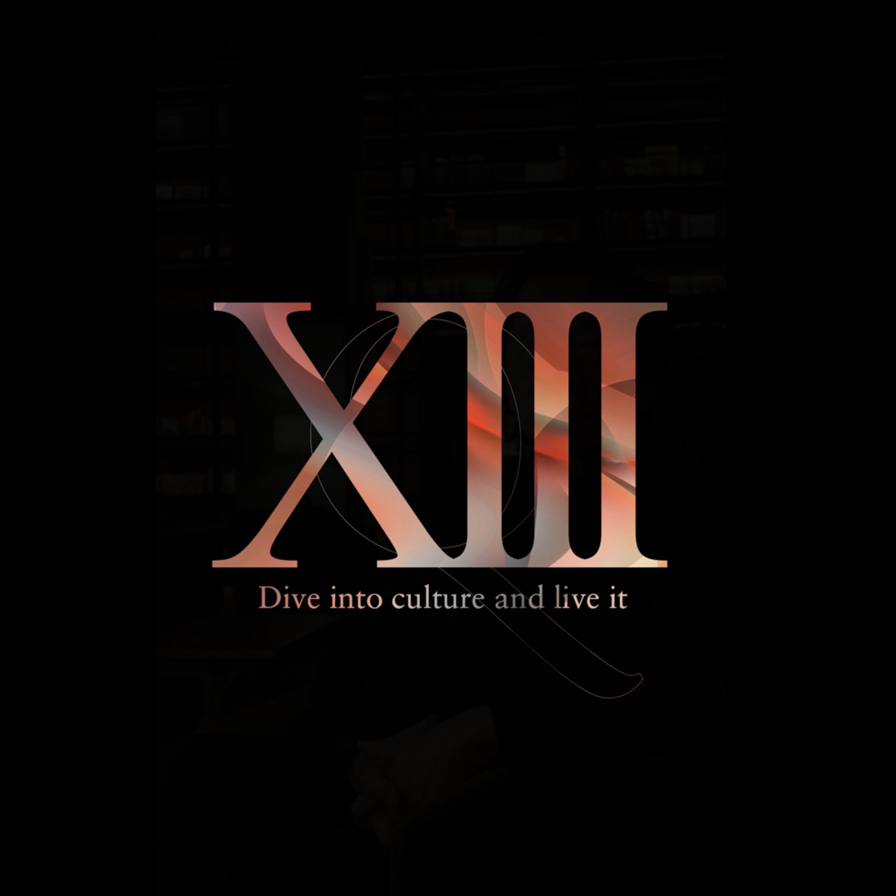 JKD Collective Podcast