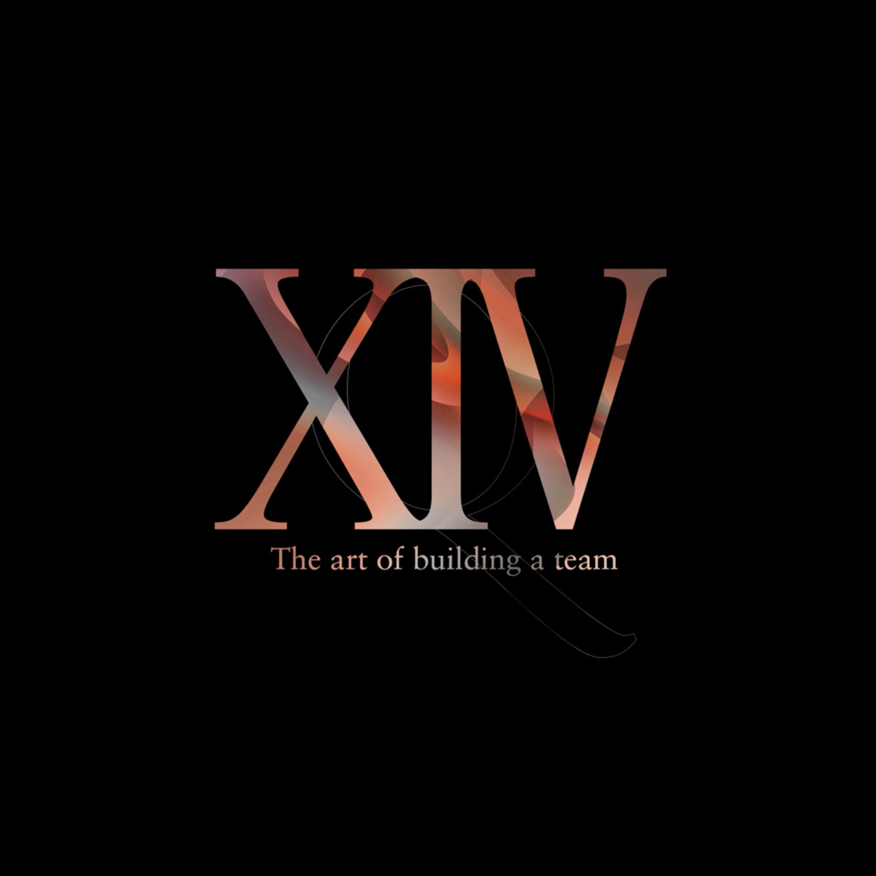 JKD Collective Podcast