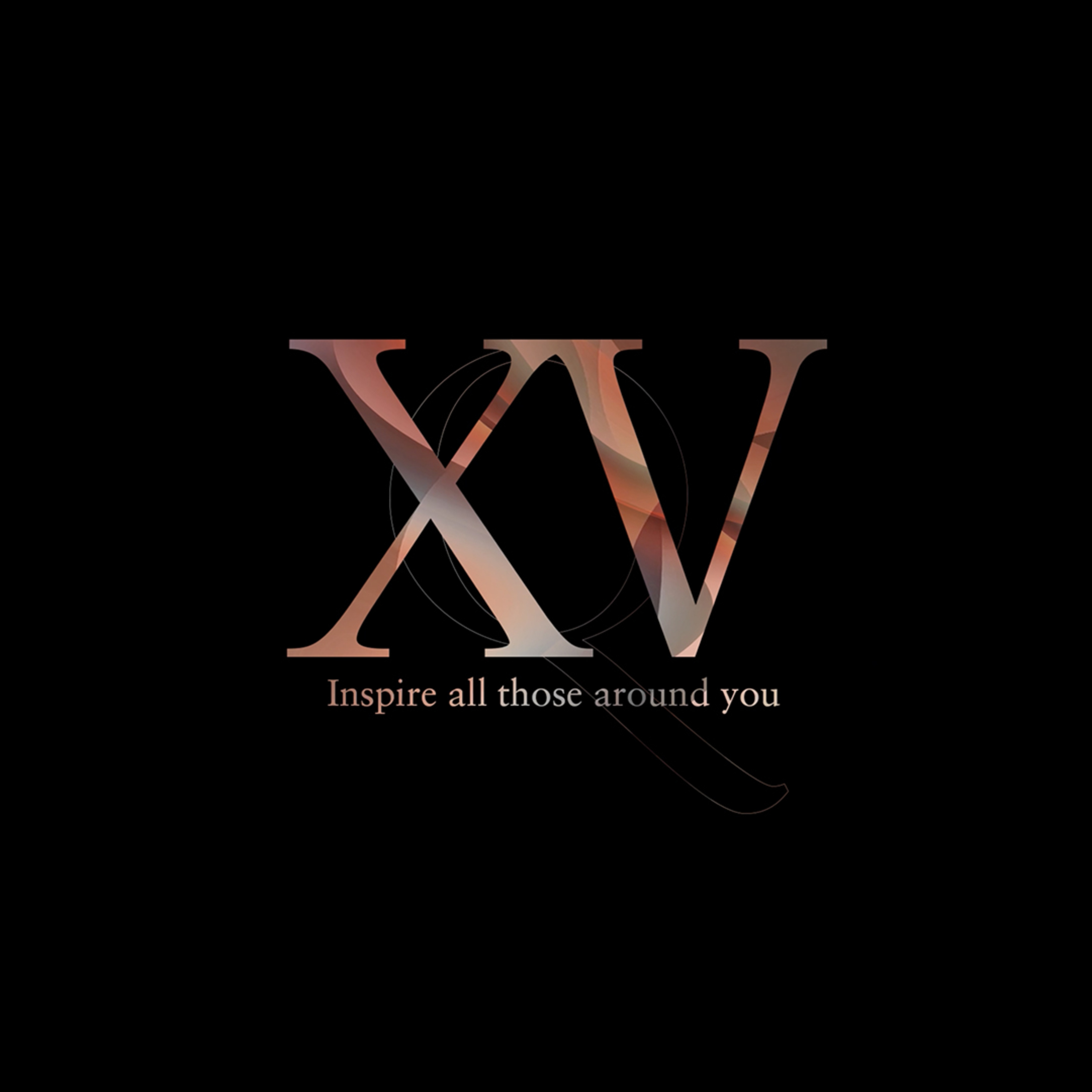 JKD Collective Podcast