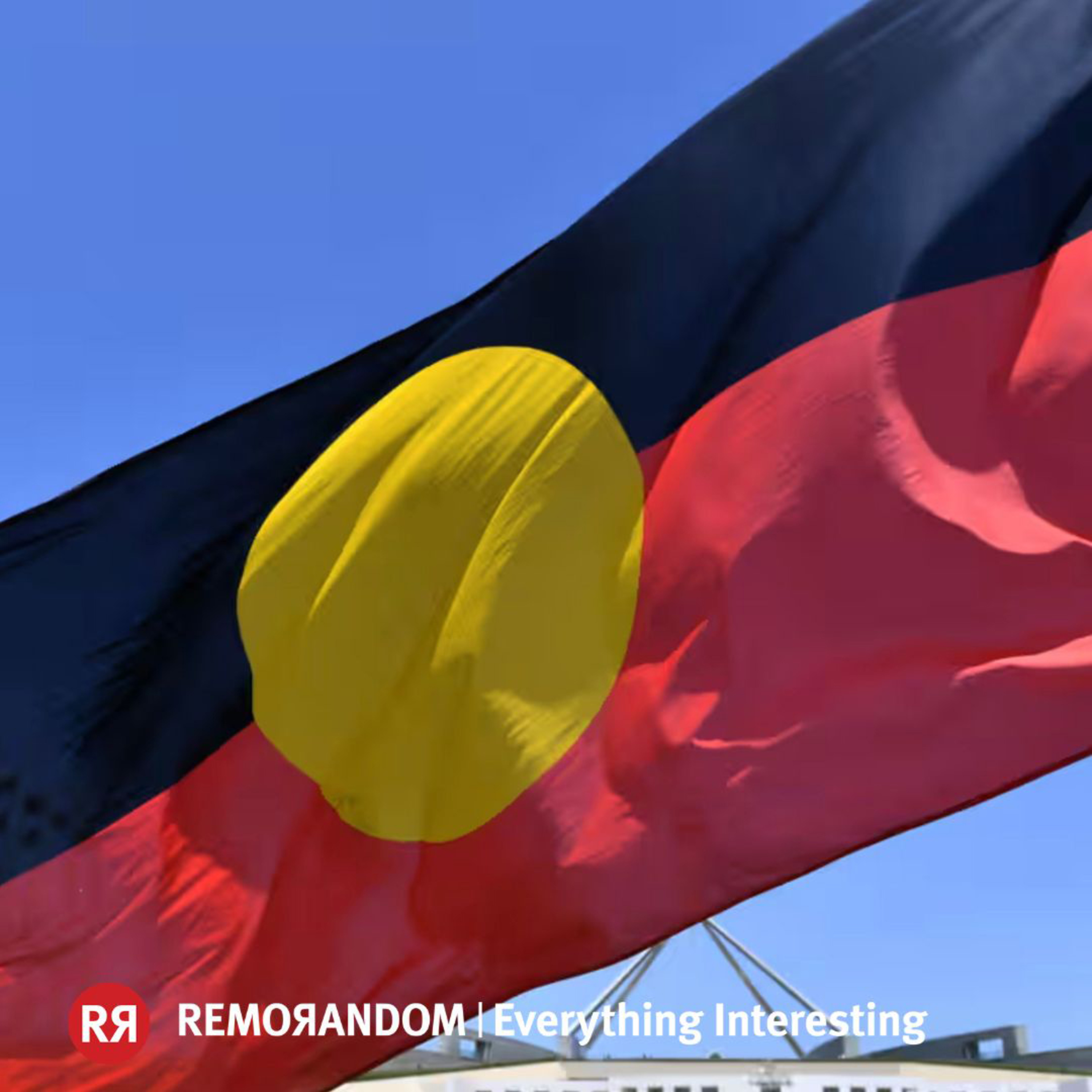 REMORANDOM Readings