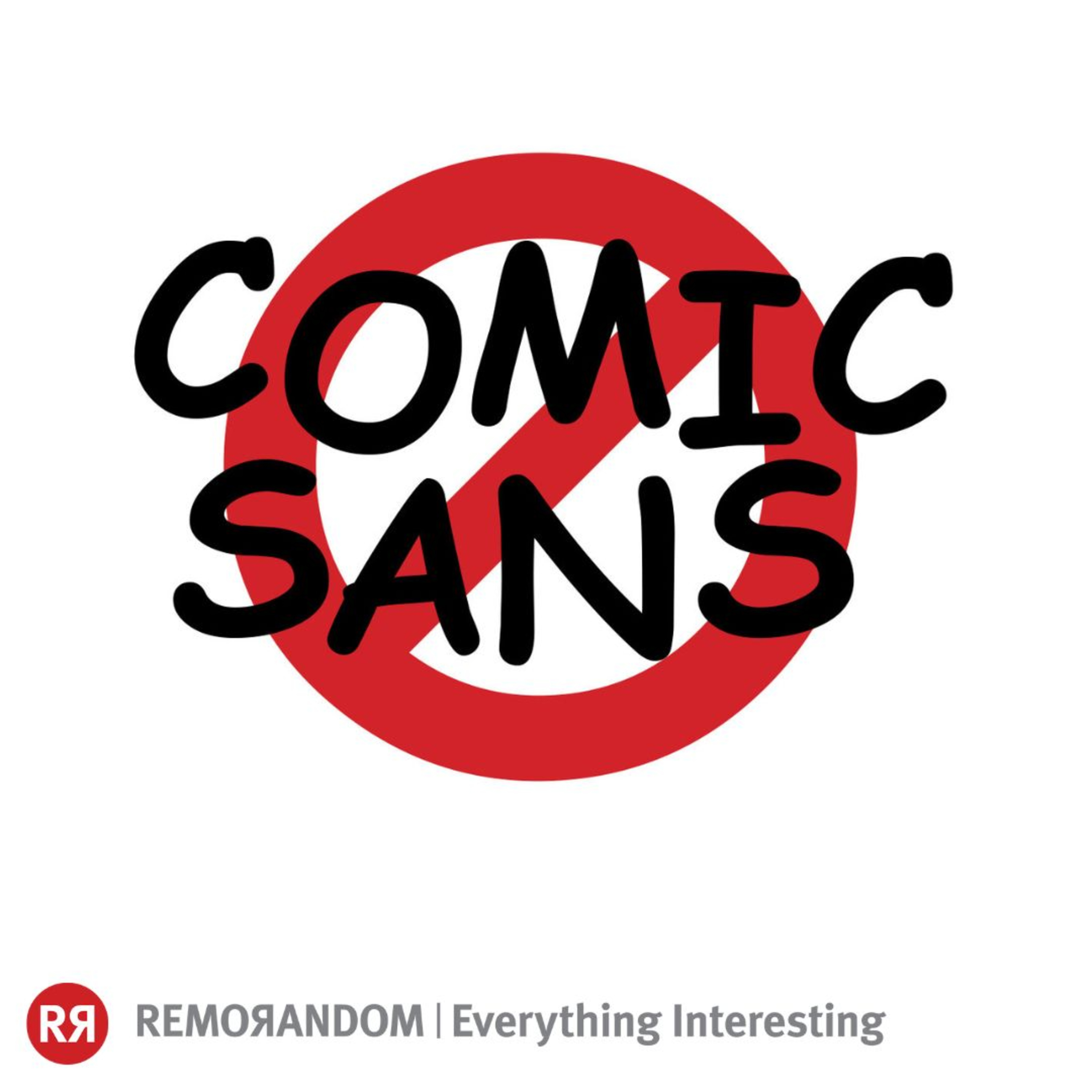REMORANDOM Readings
