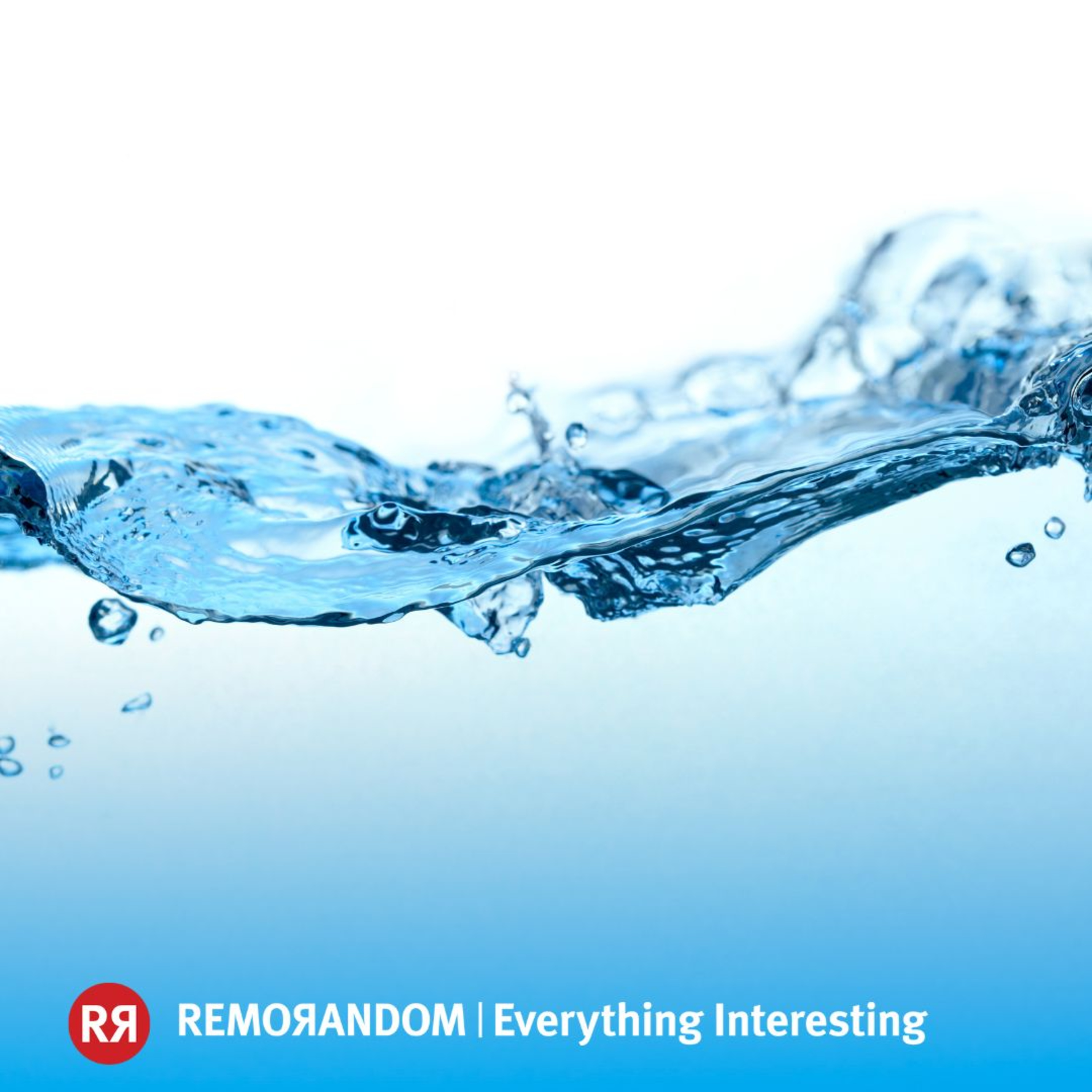 REMORANDOM Readings