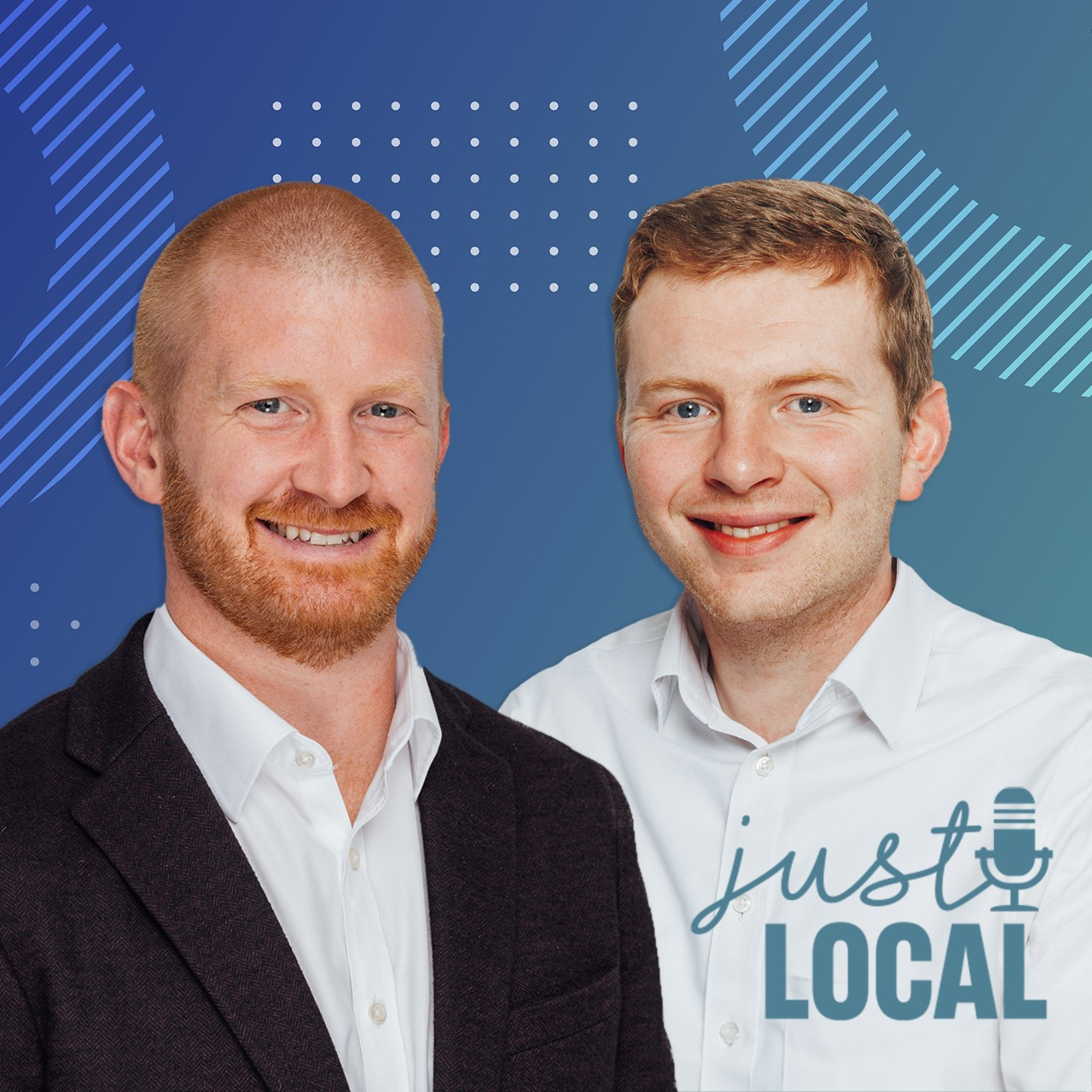 Just Local