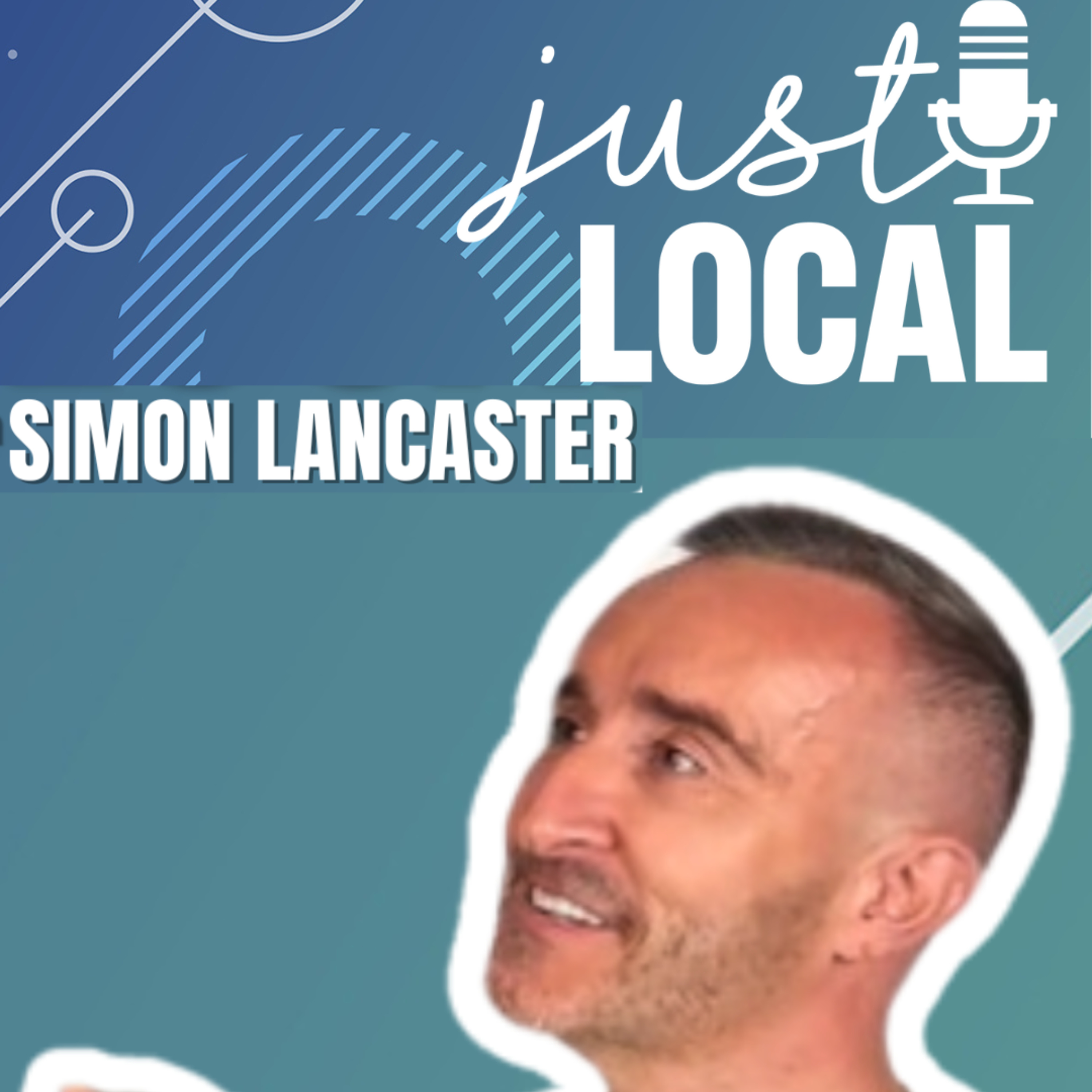 Just Local