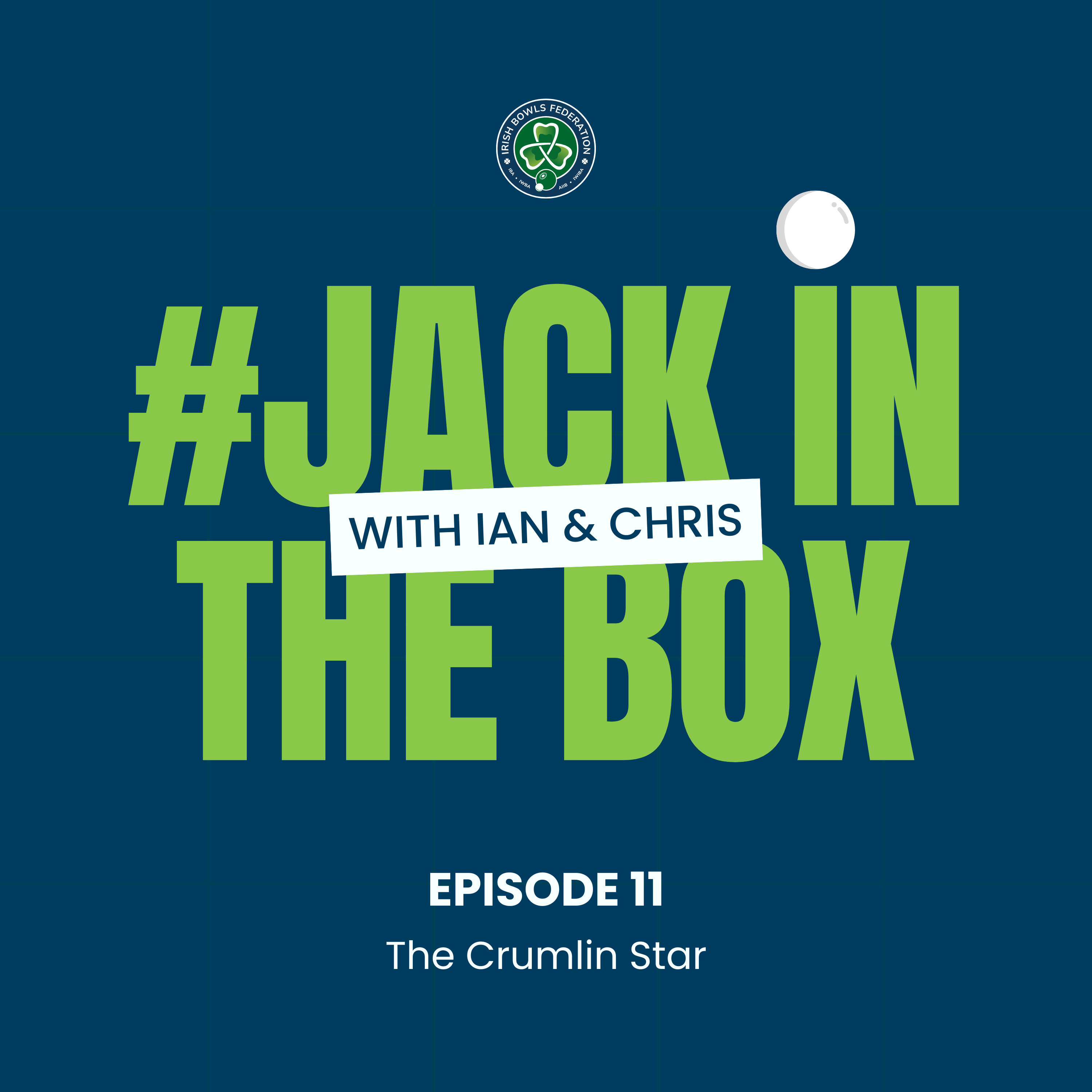 The Crumlin Star