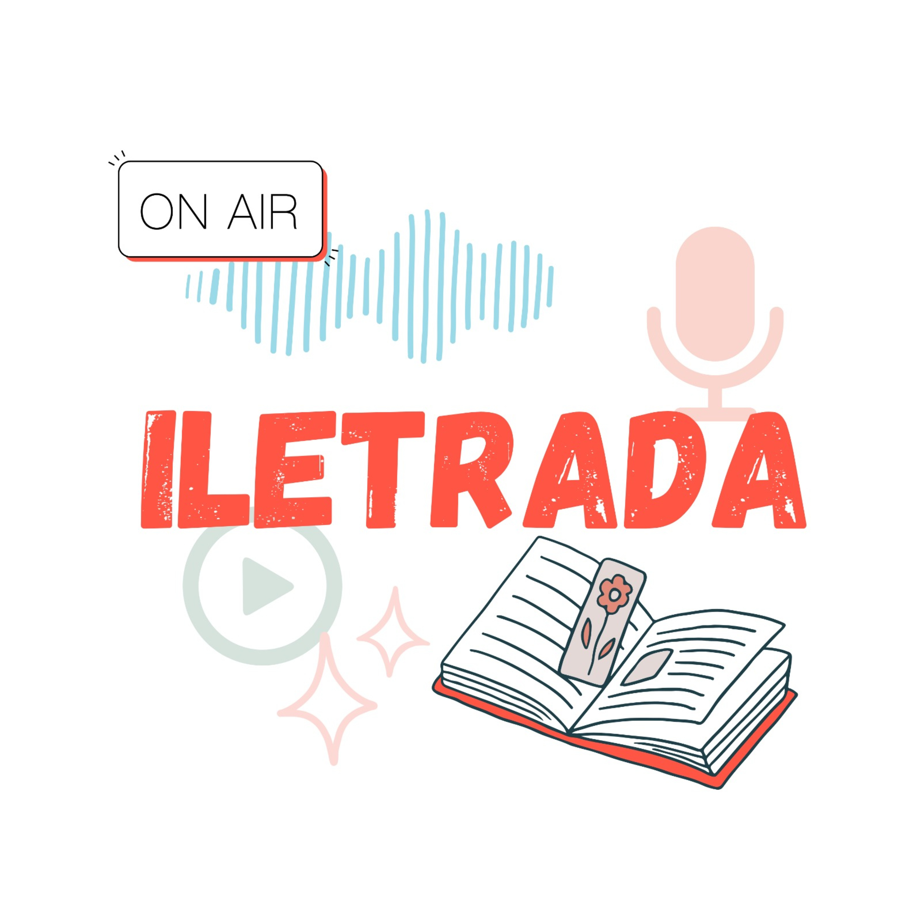 "A Vida Invisível de Addie LaRue" de V.E. Schwab - Parte 2  episode artwork