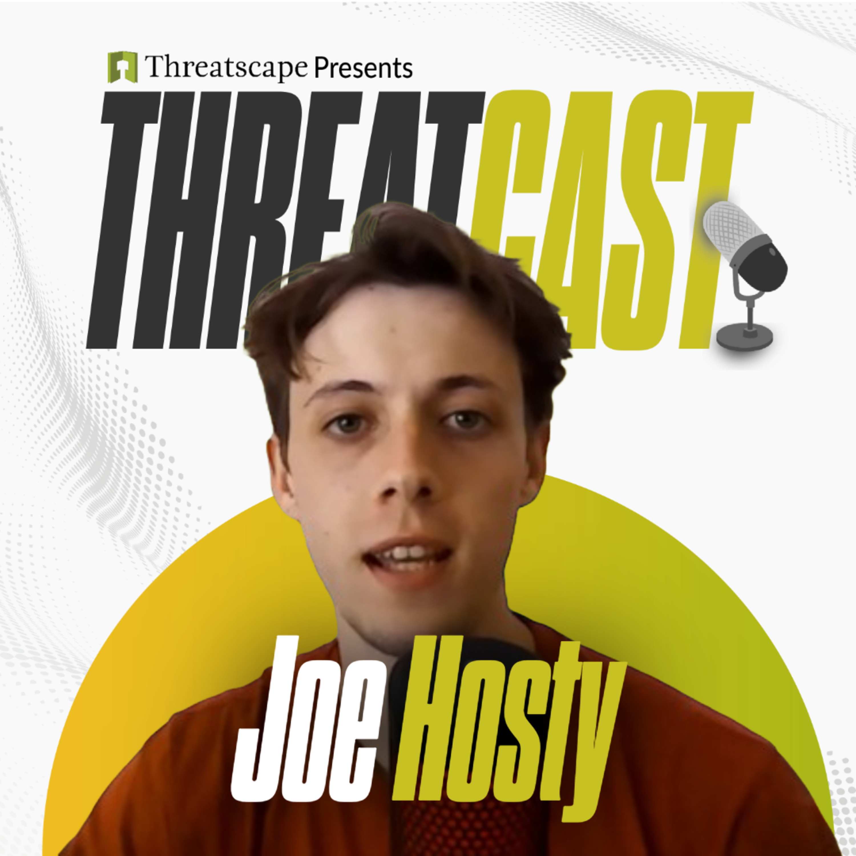 ThreatCast