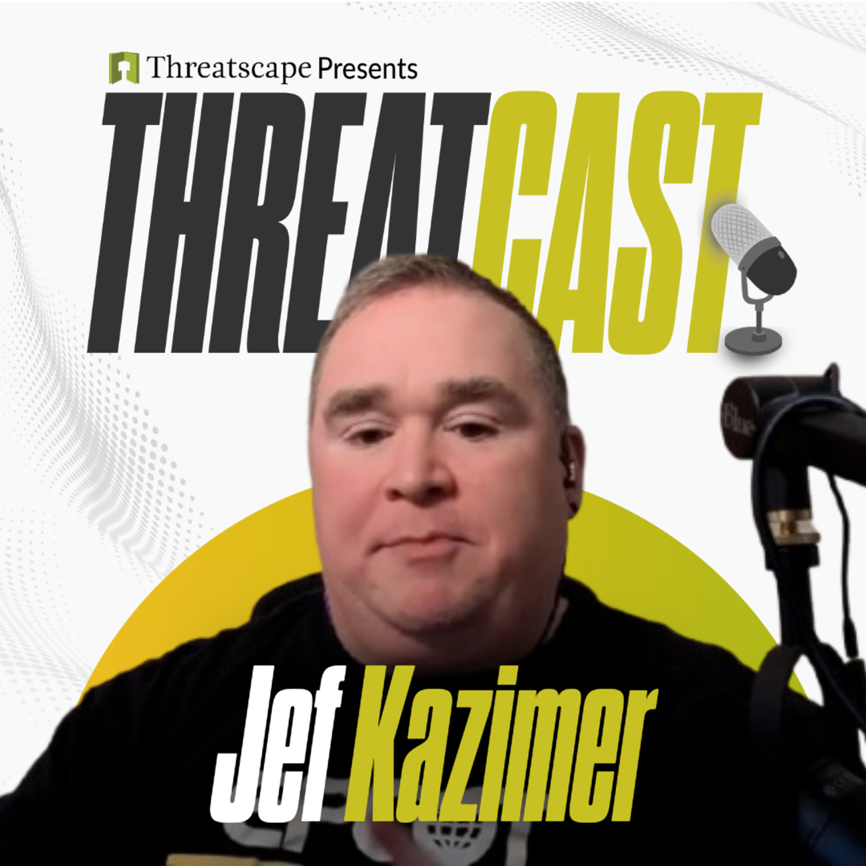 ThreatCast