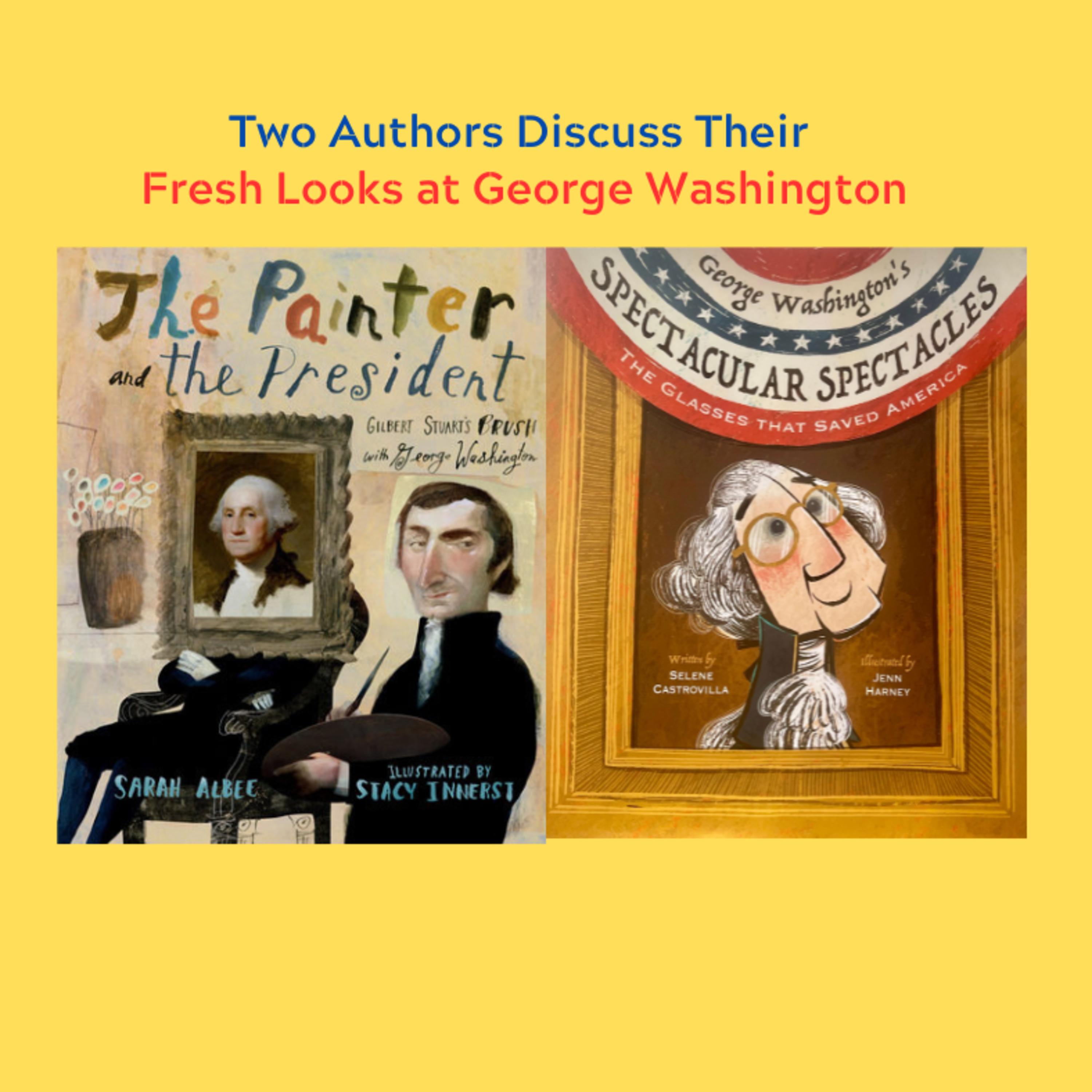 A Heartful of History