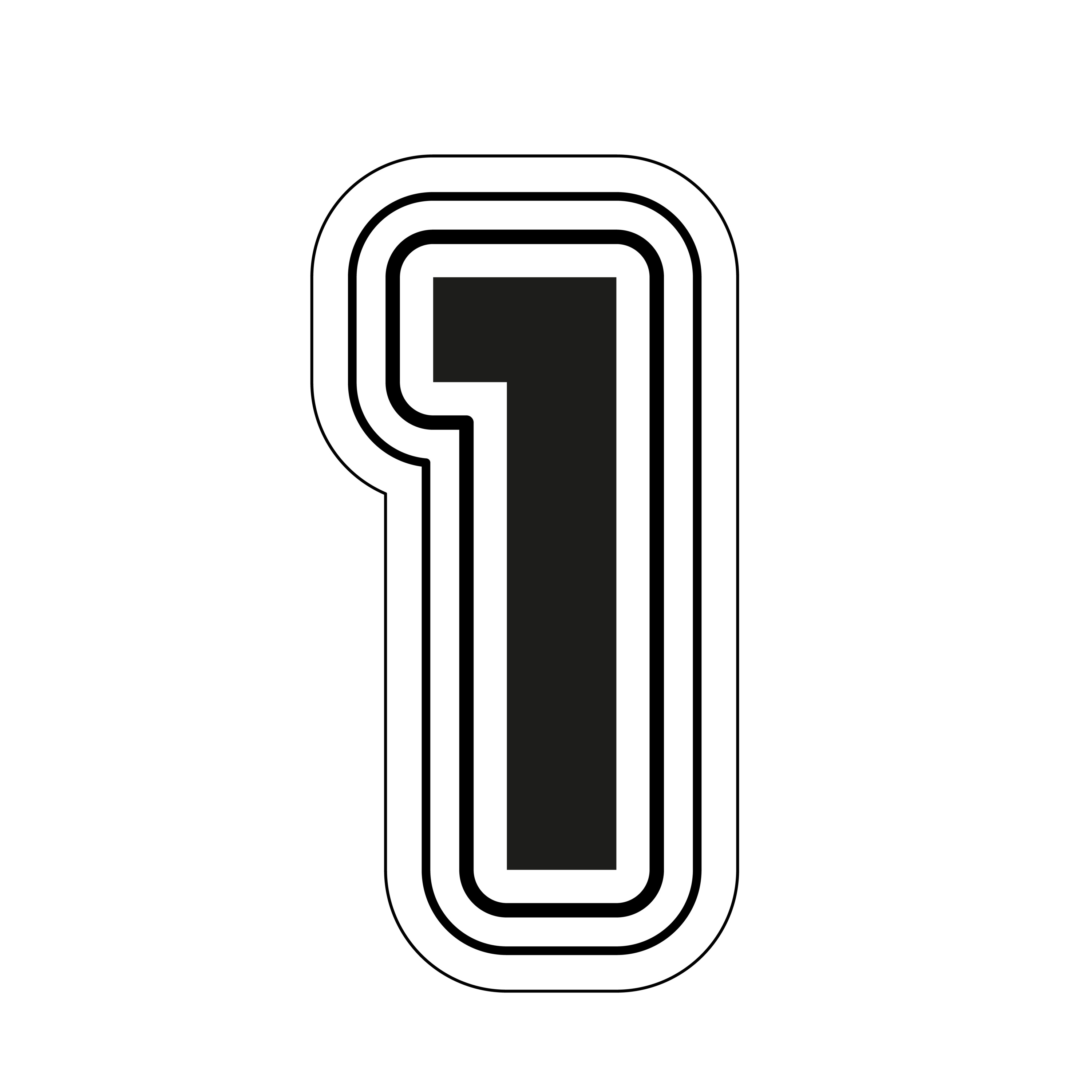 Dyzajn podcast
