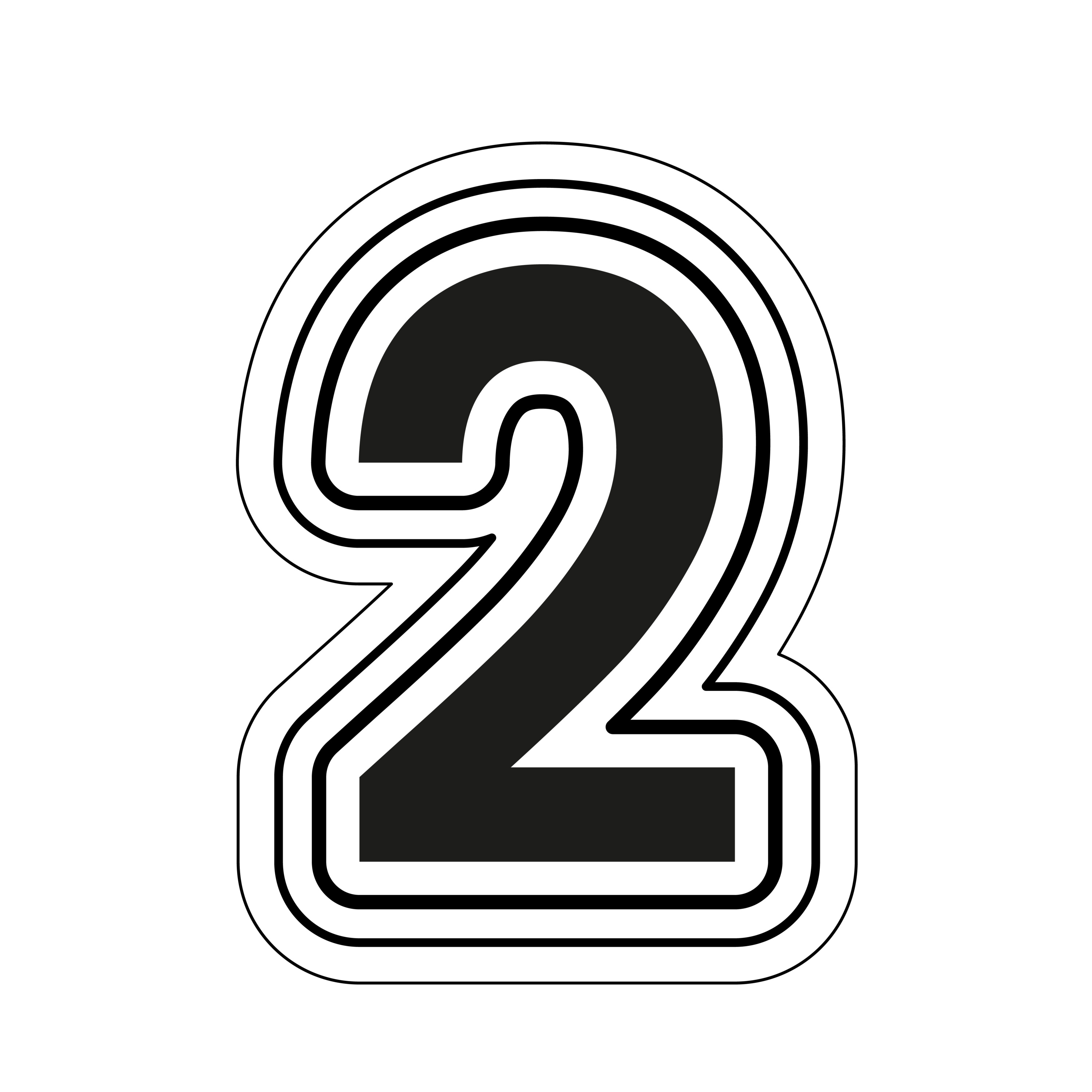 Dyzajn podcast