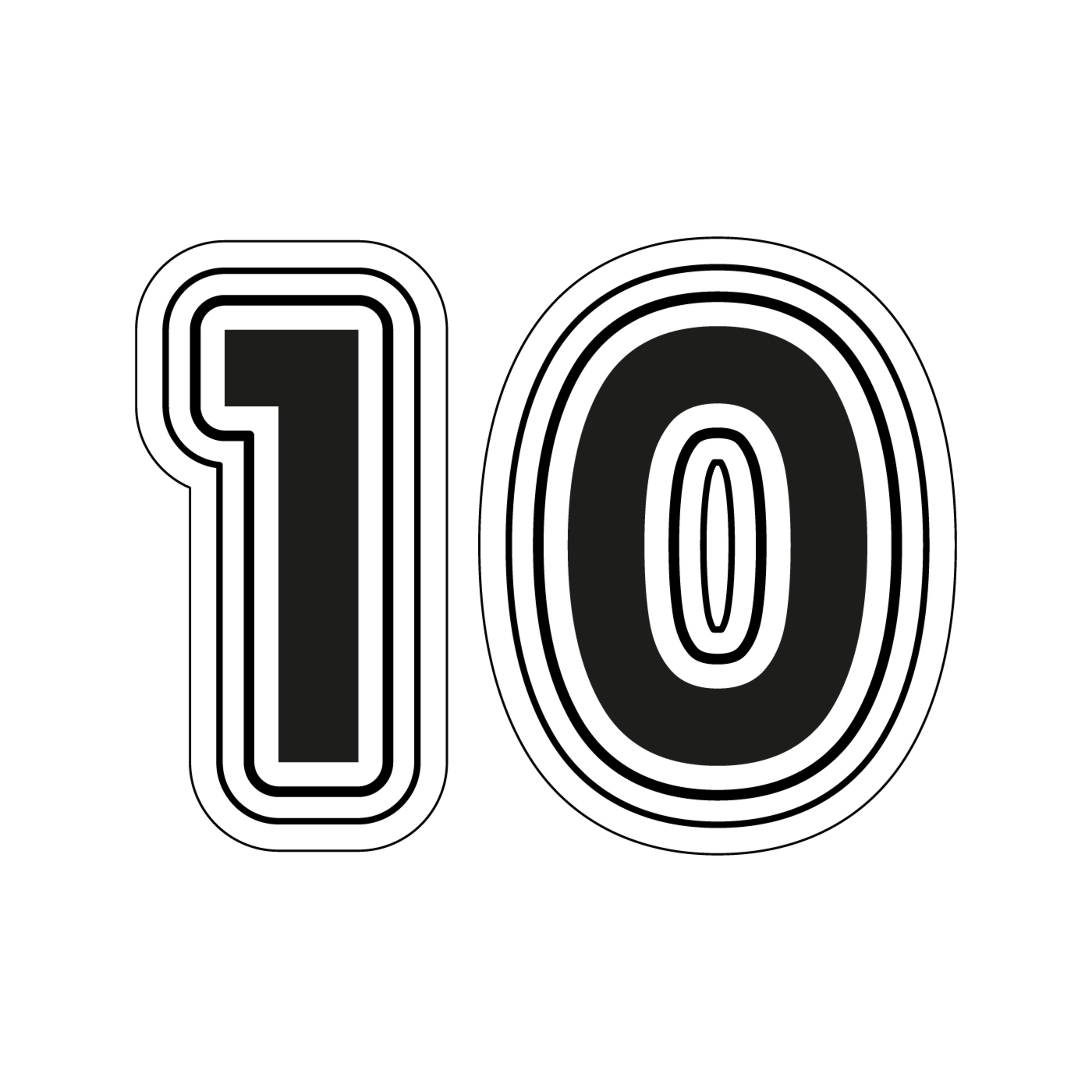 Dyzajn podcast