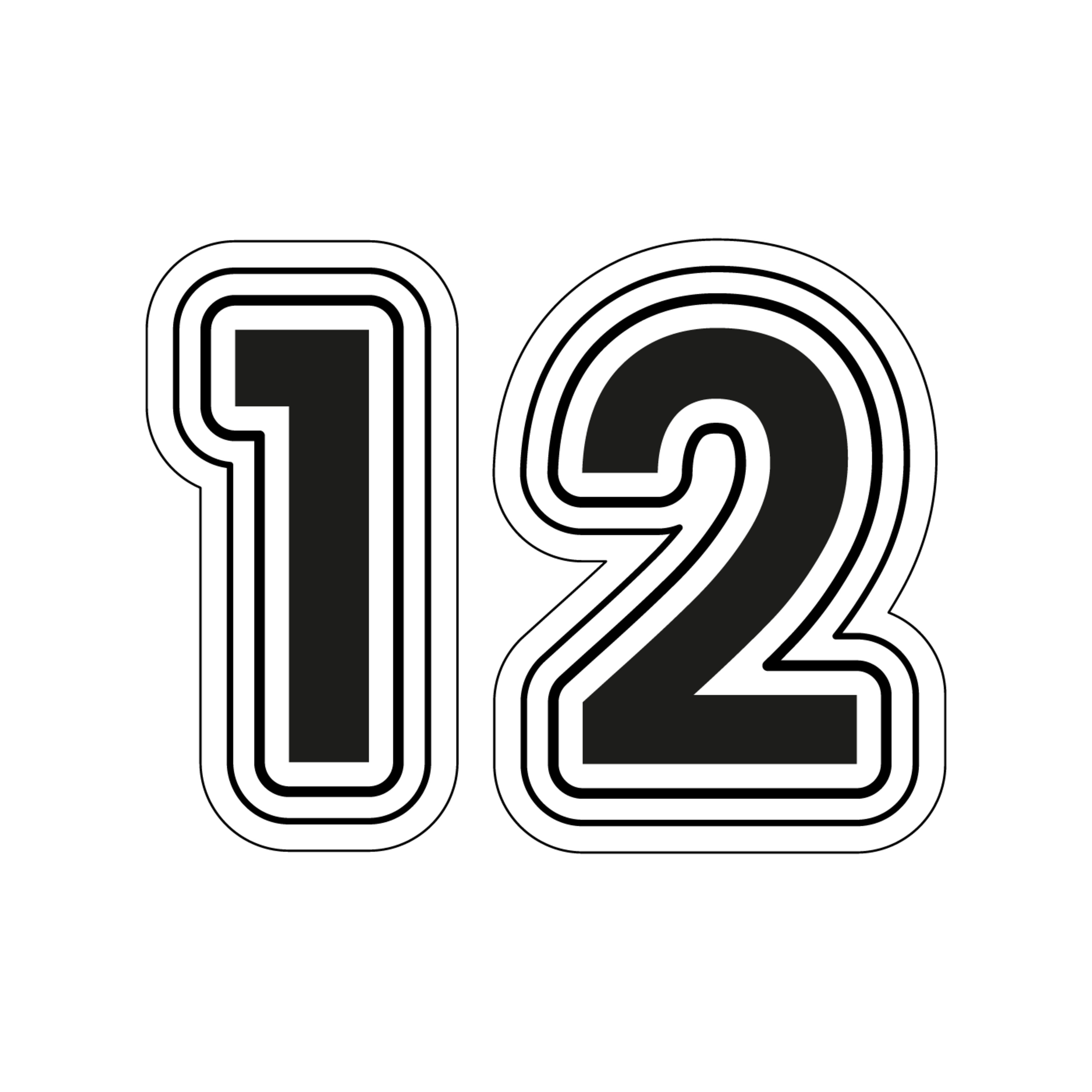 Dyzajn podcast