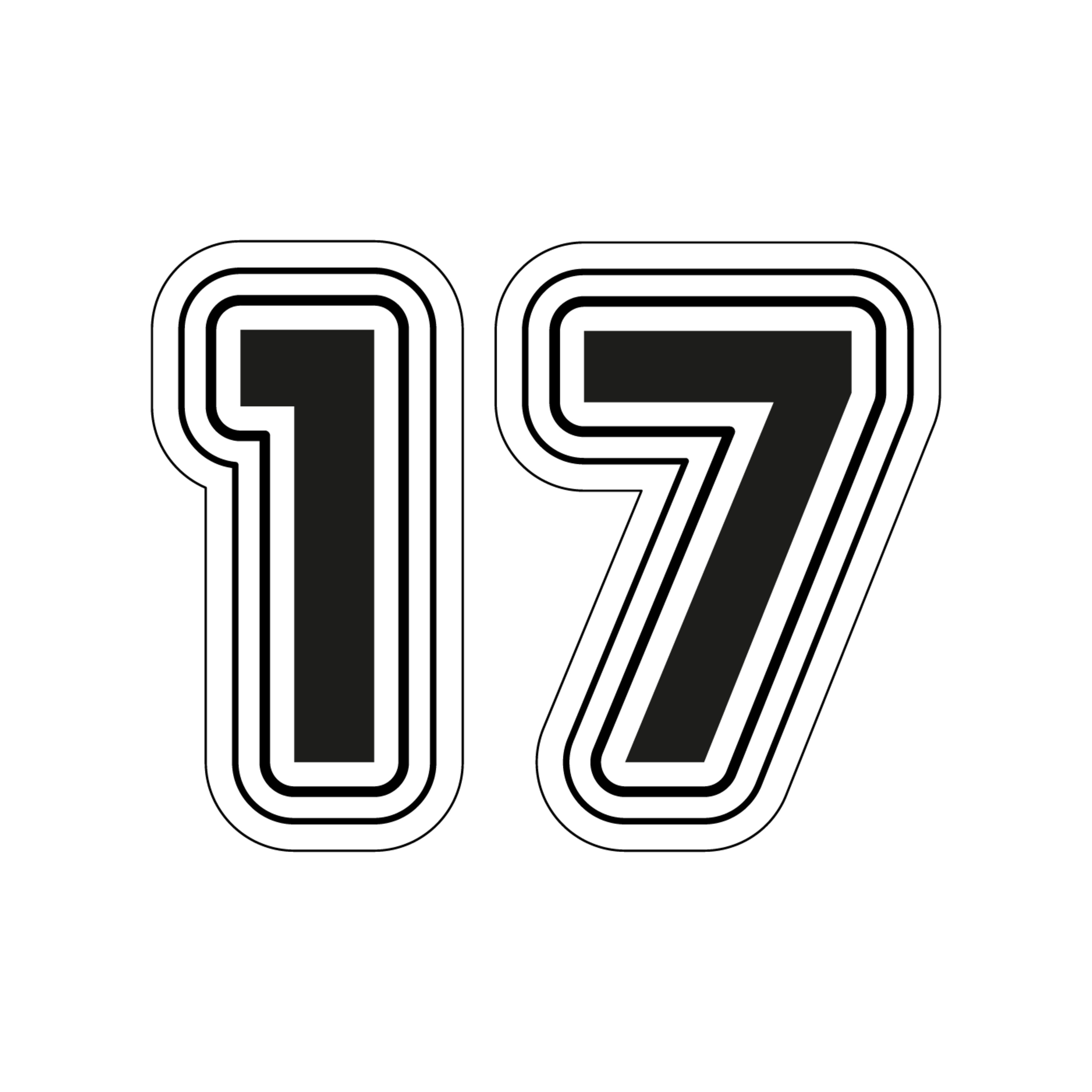 Dyzajn podcast