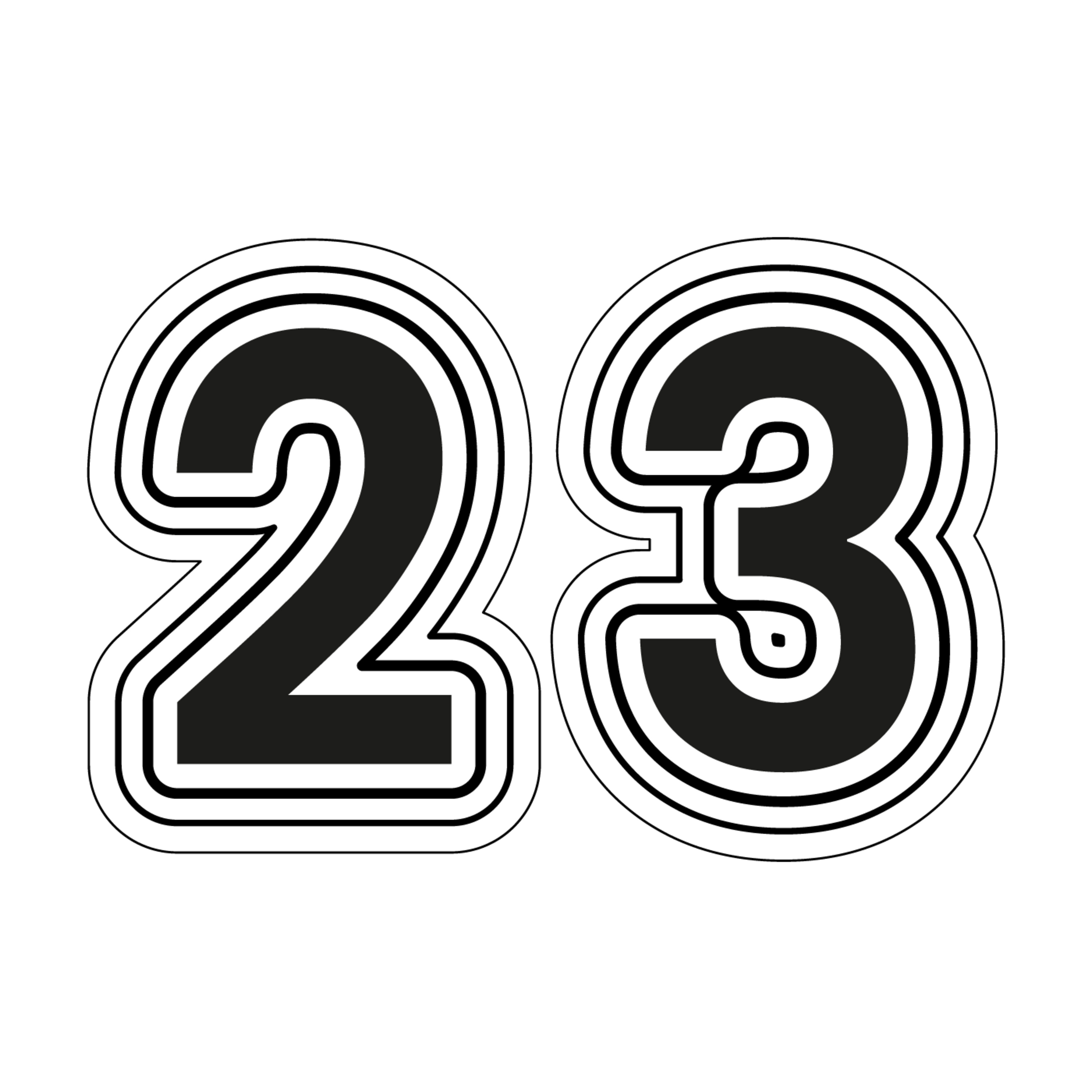 Dyzajn podcast