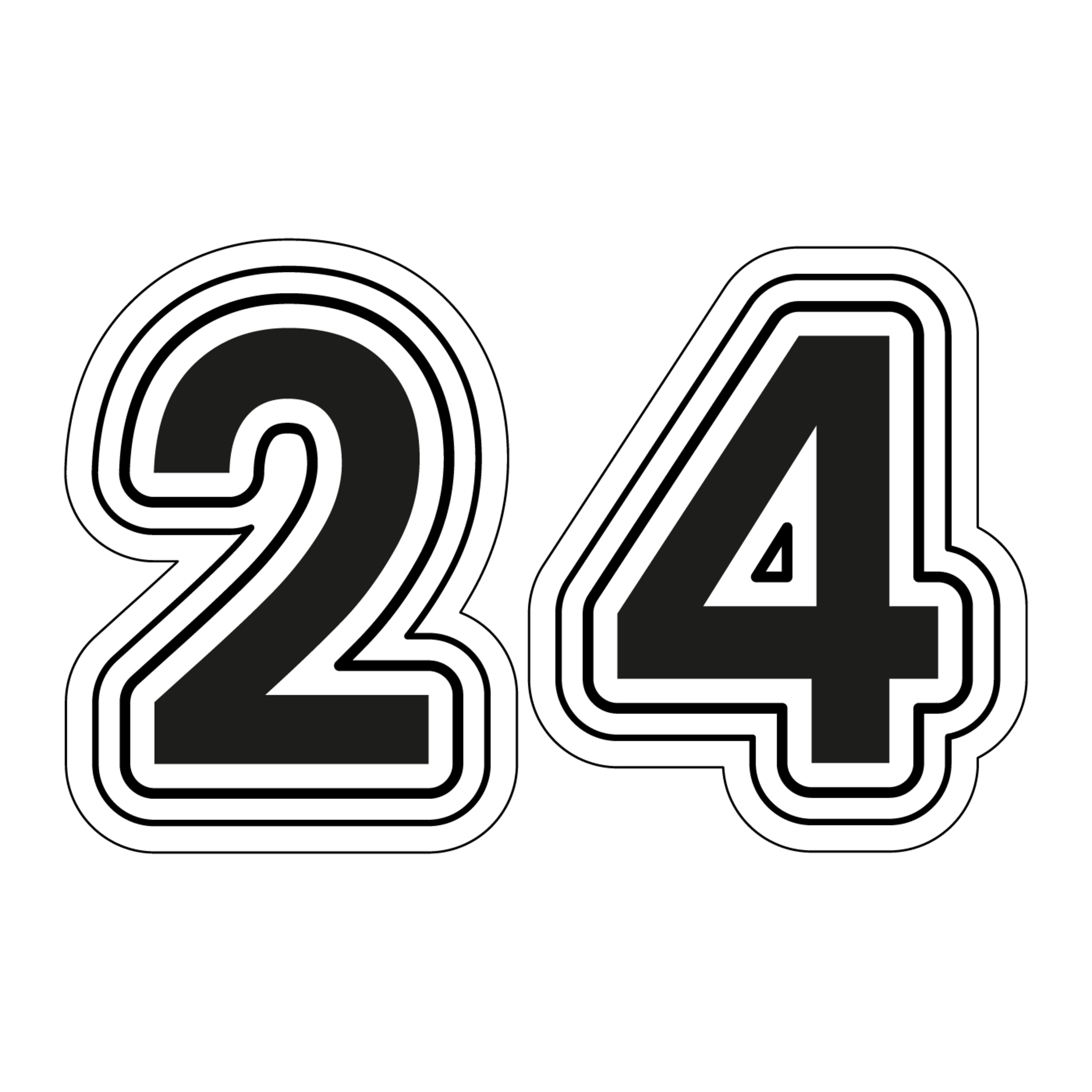 Dyzajn podcast