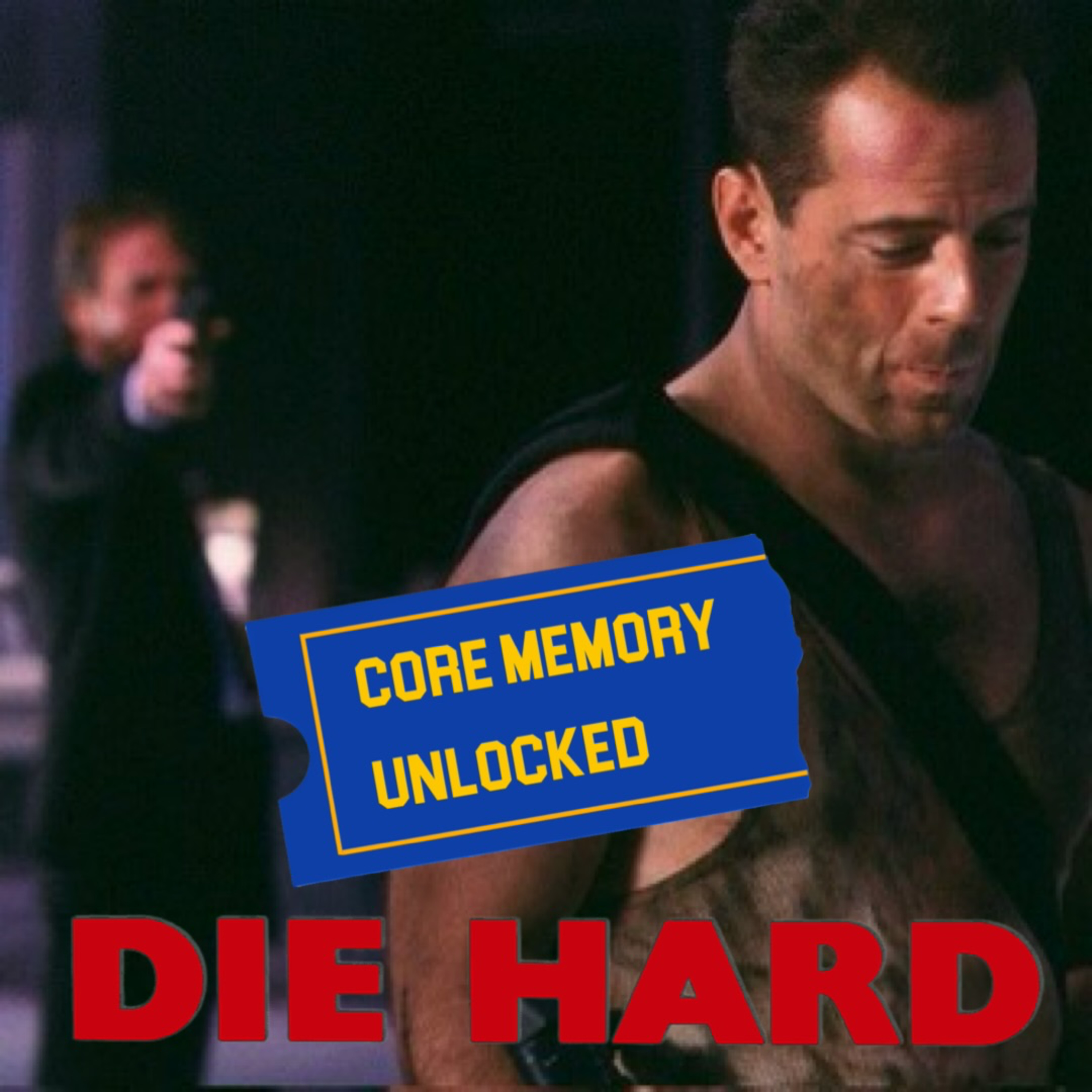 Core Memory Unlocked