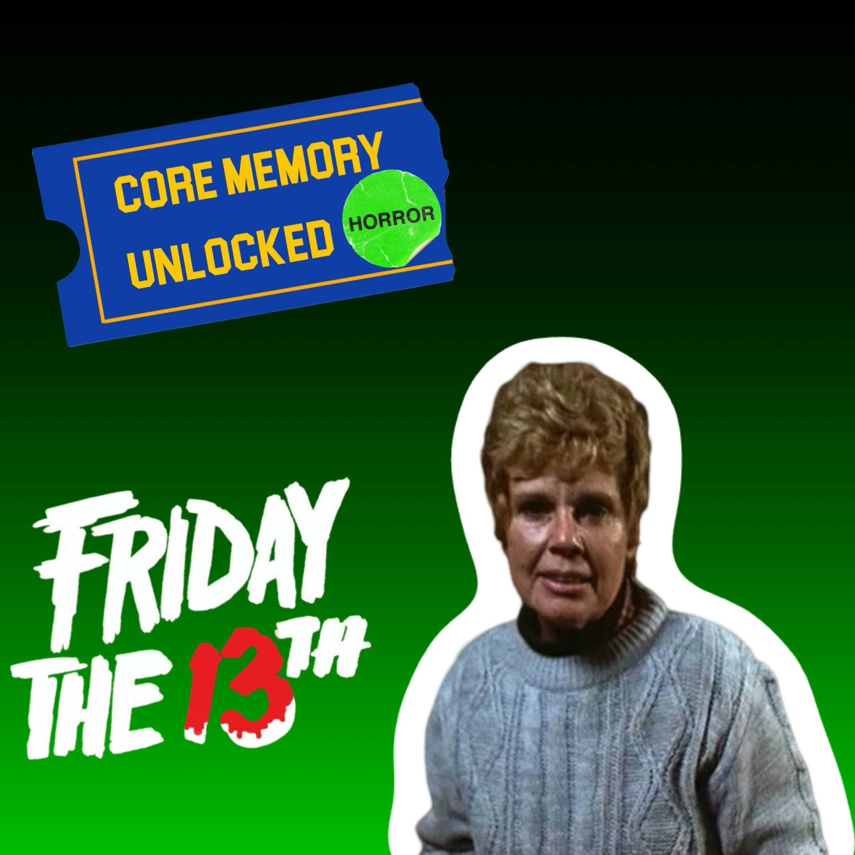 Core Memory Unlocked