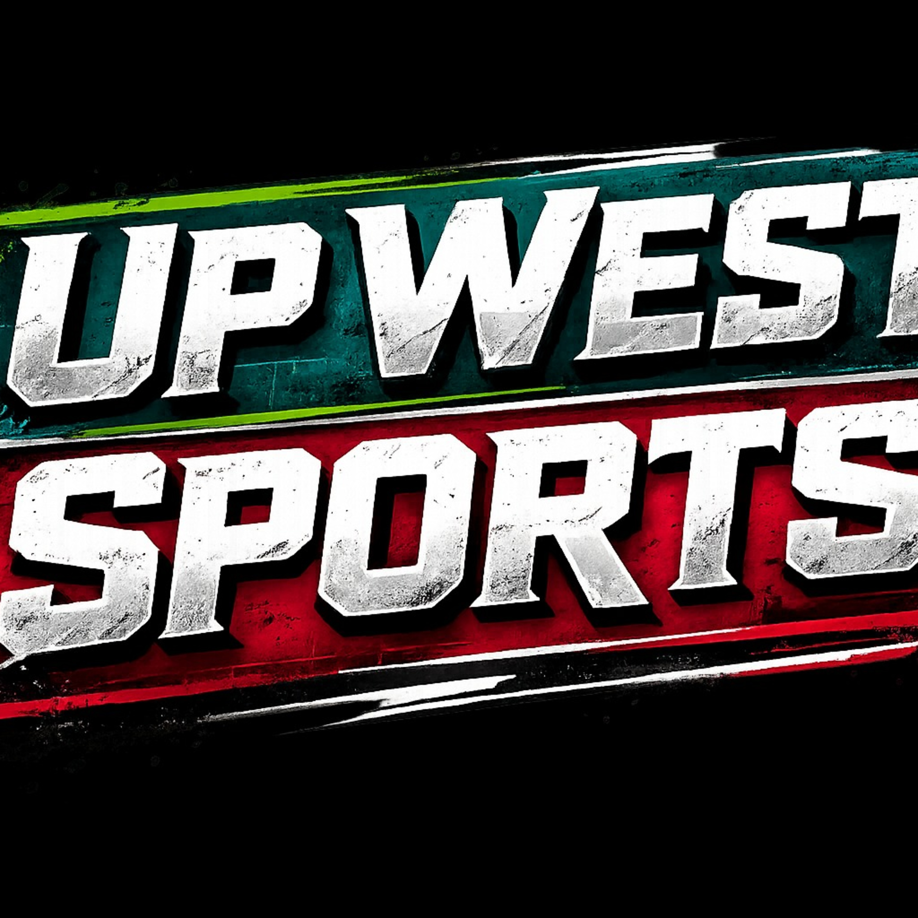 Will The Mariners See These Players in 2026? | Ep 34 Hold My Trident