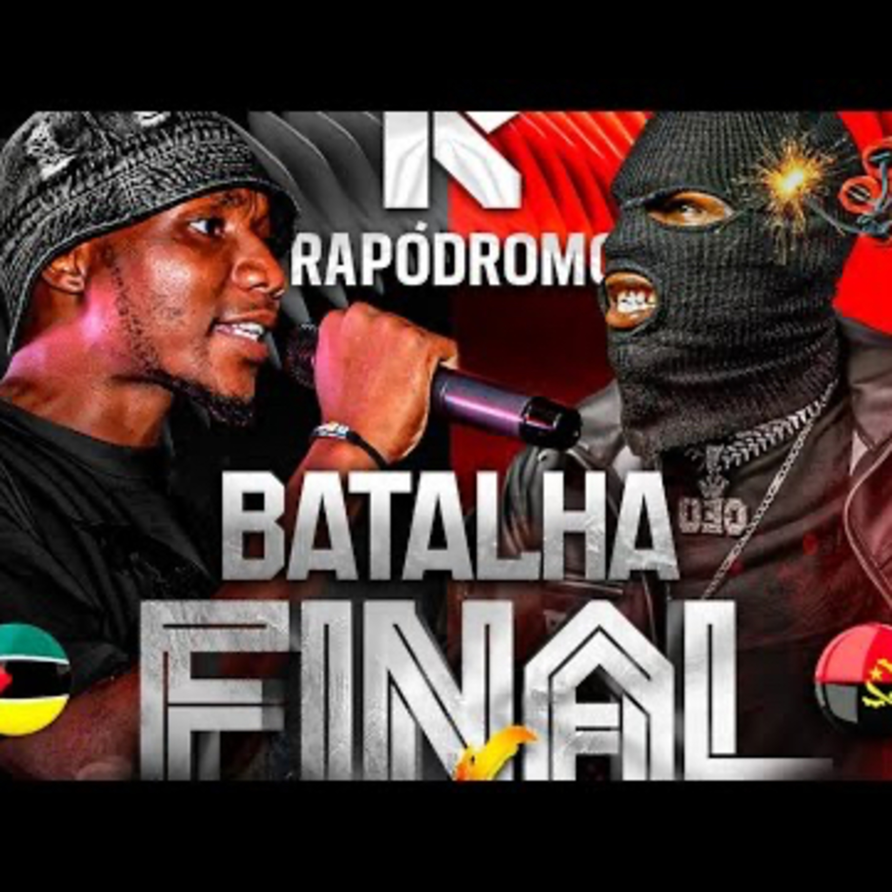 ZONA DE COMBATE