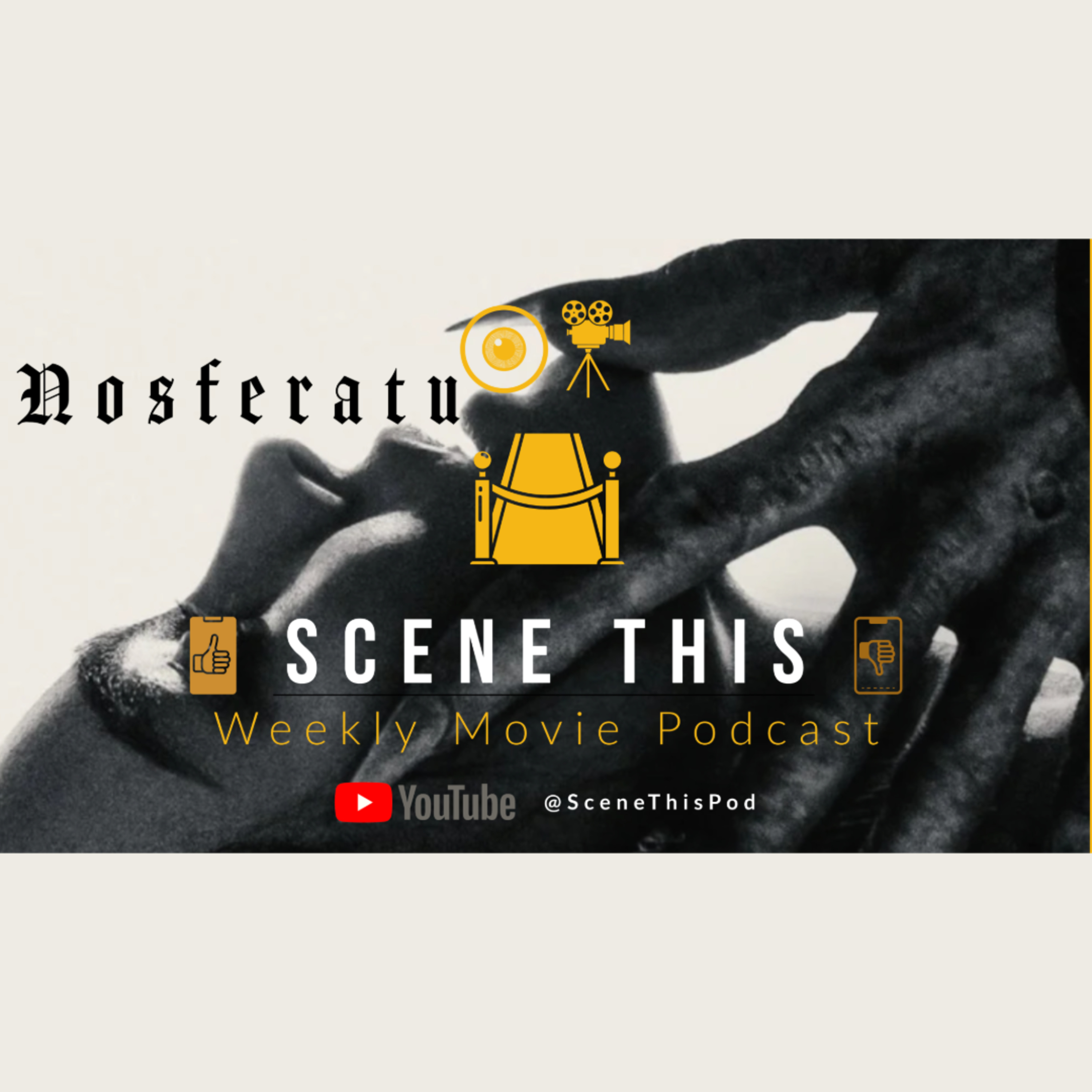 Scene This