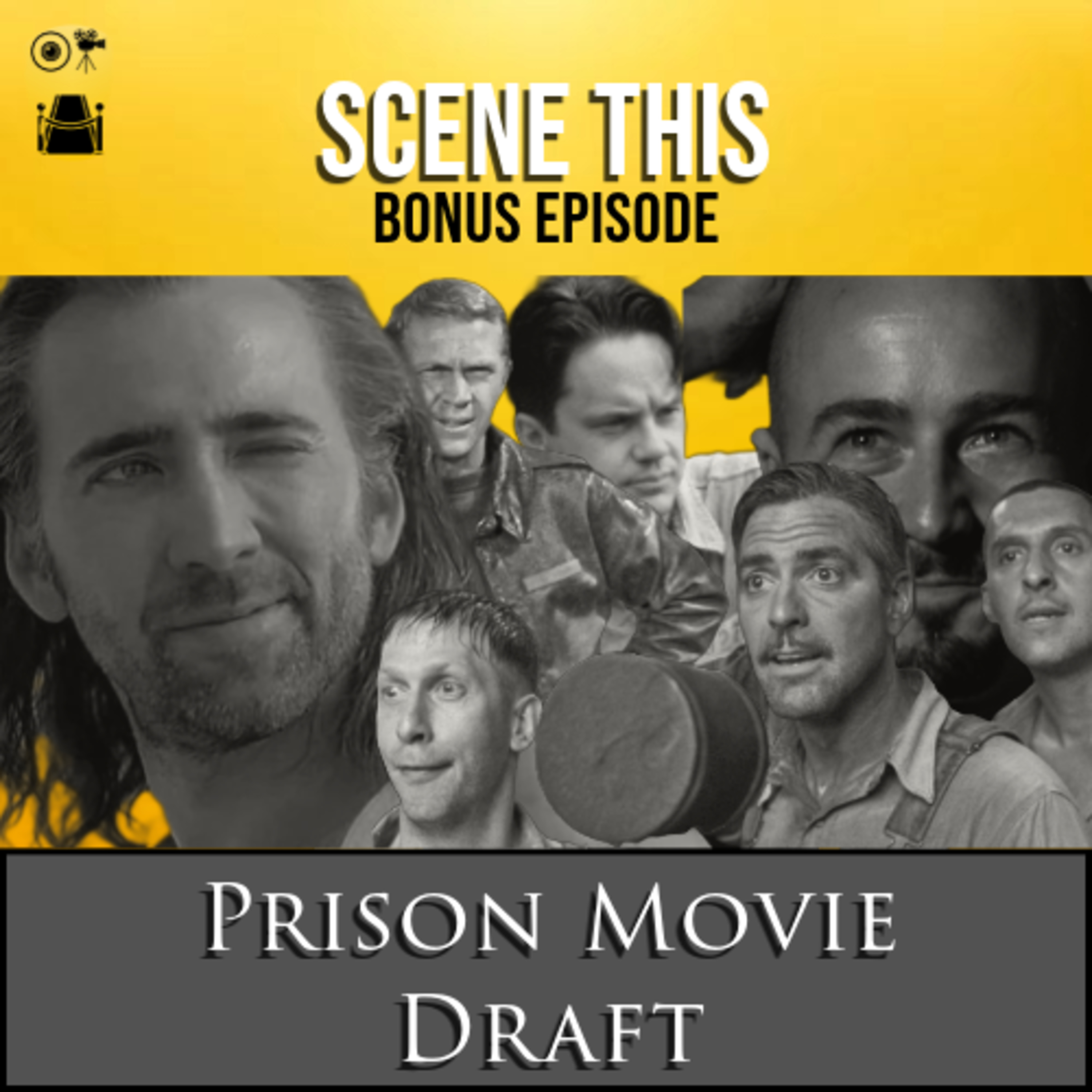 Scene This